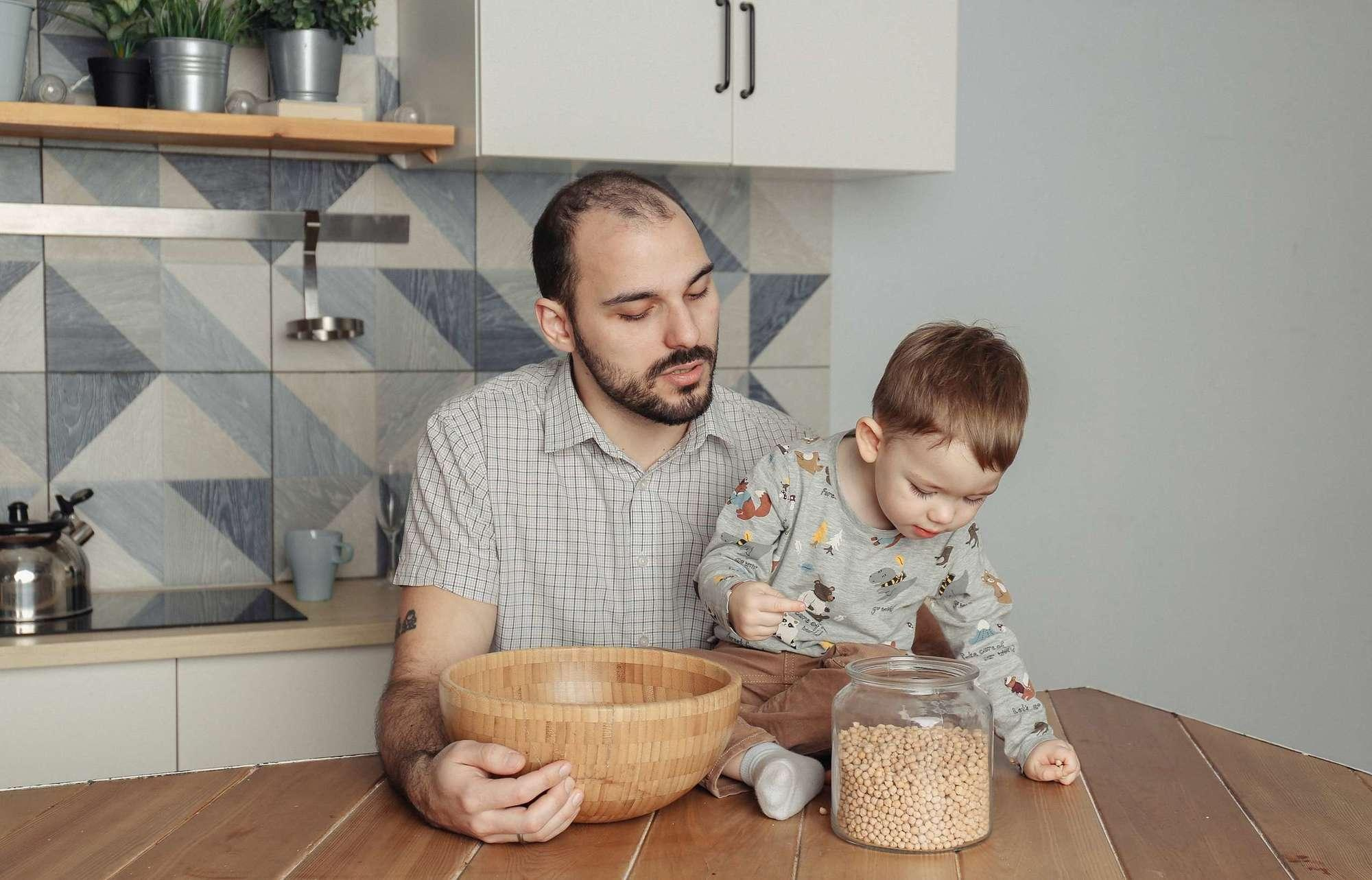 Семейные съемки. Алина Малышева, свадебный и семейный фотограф Москва