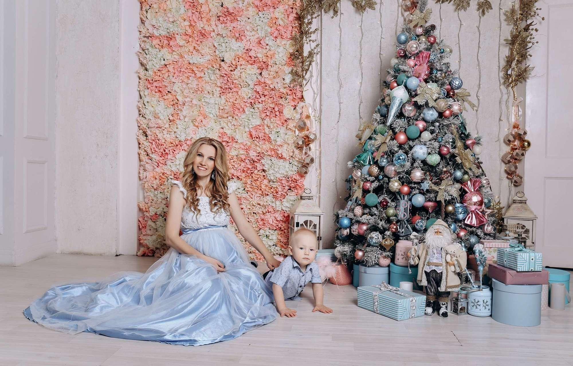 Семейные съемки. Алина Малышева, свадебный и семейный фотограф Москва