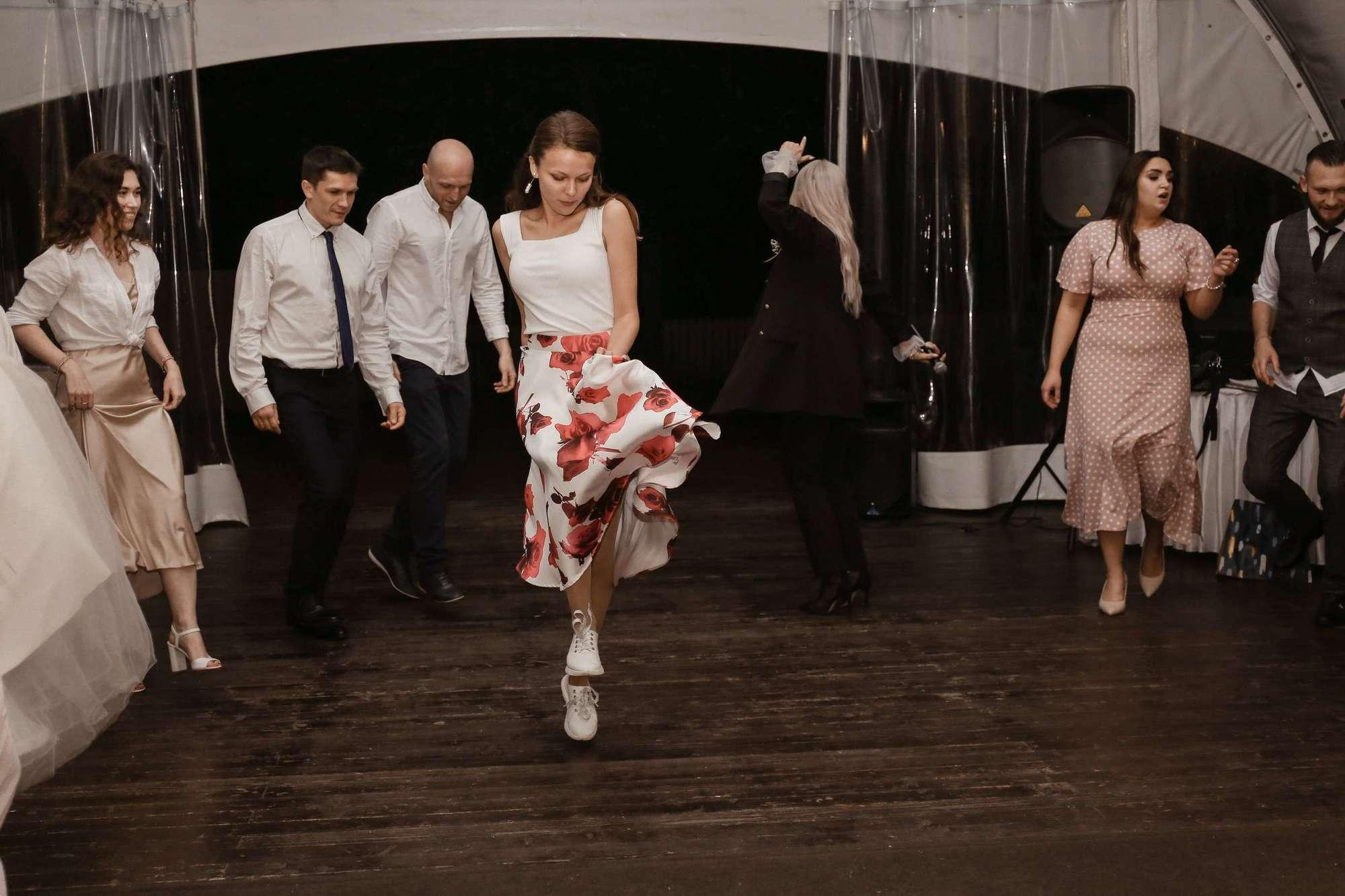 My crazy diamond. Алина Малышева, свадебный и семейный фотограф Москва