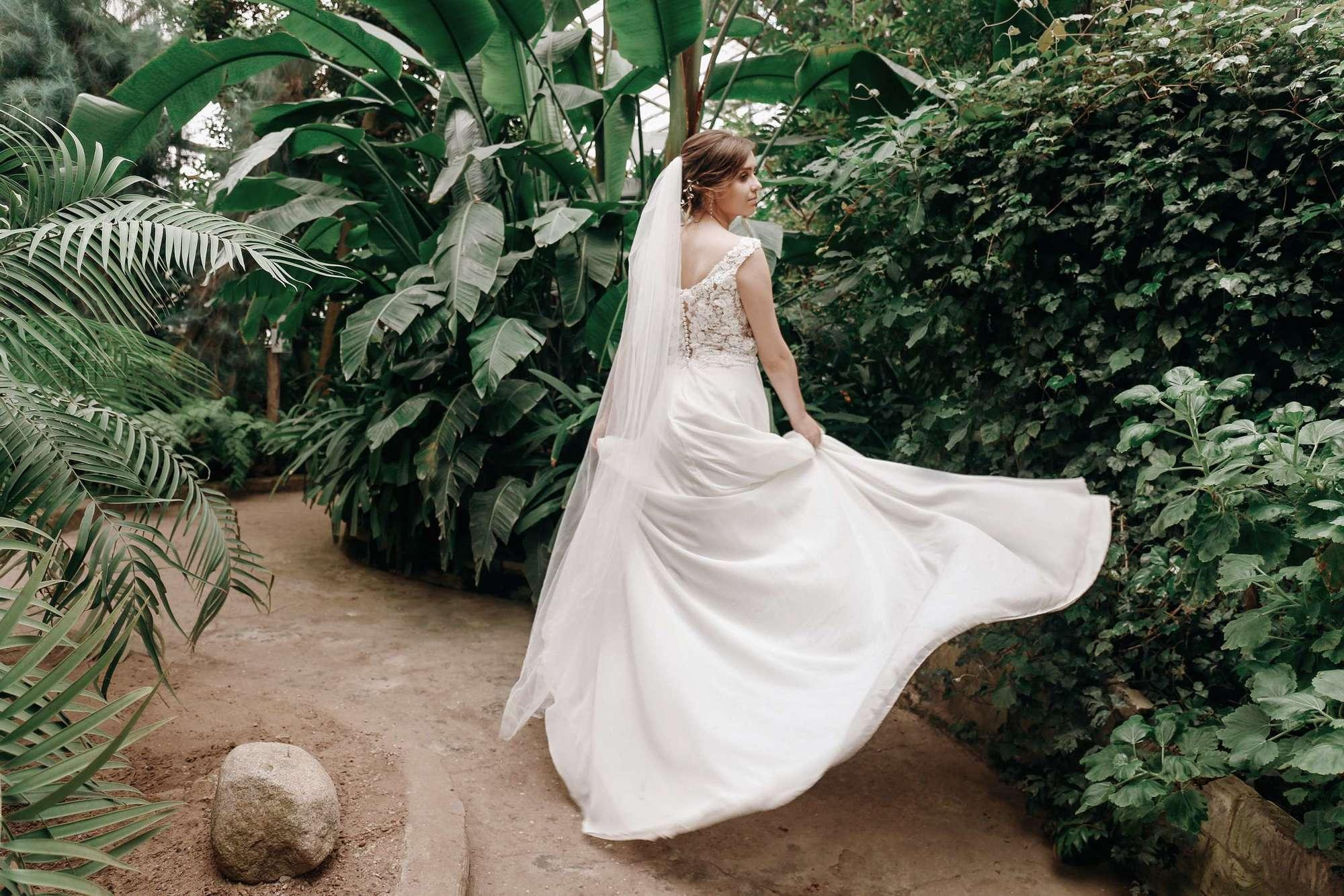 Lovely surprises. Алина Малышева, свадебный и семейный фотограф Москва