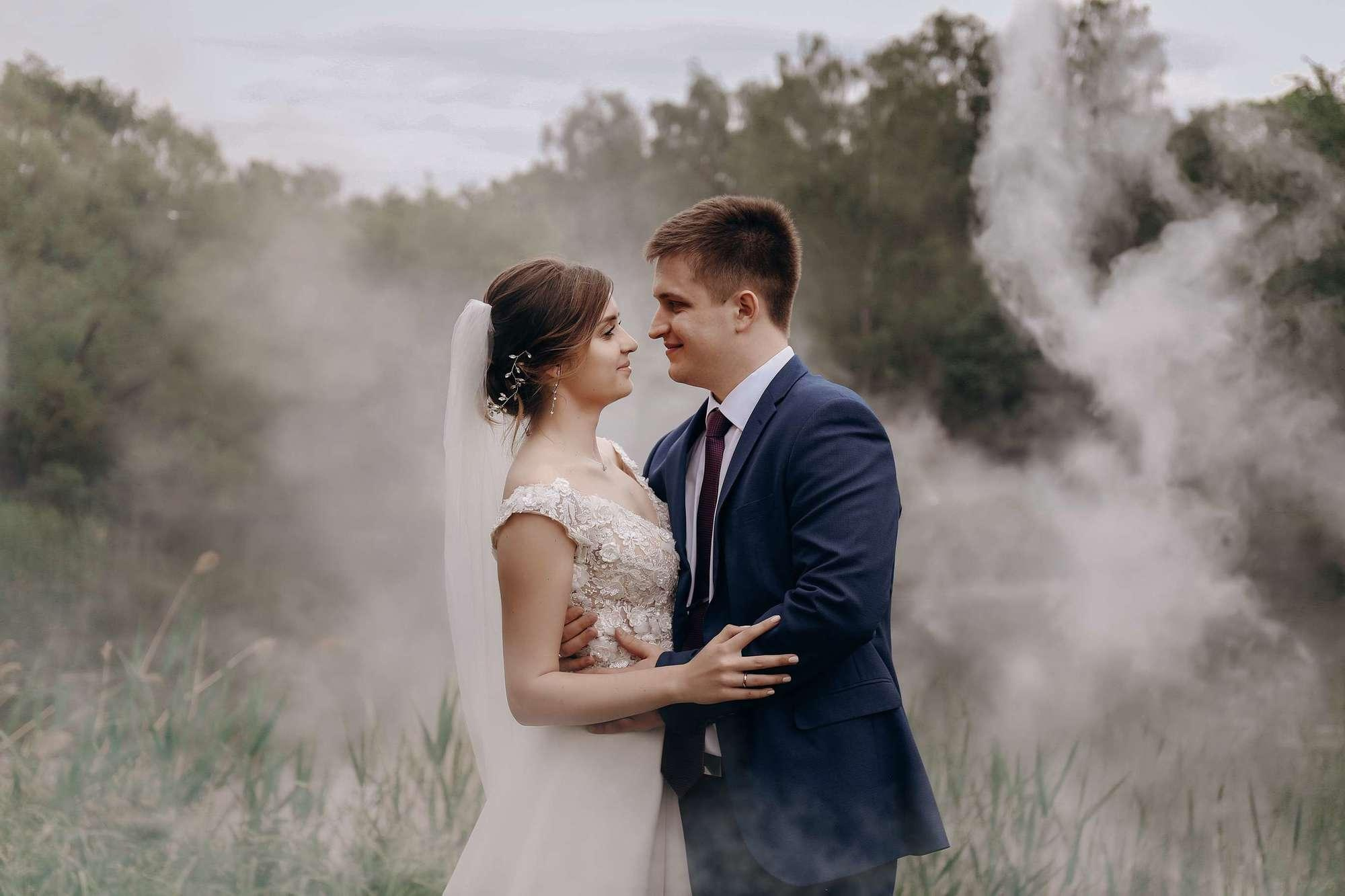 Lovely surprises. Алина Малышева, свадебный и семейный фотограф Москва