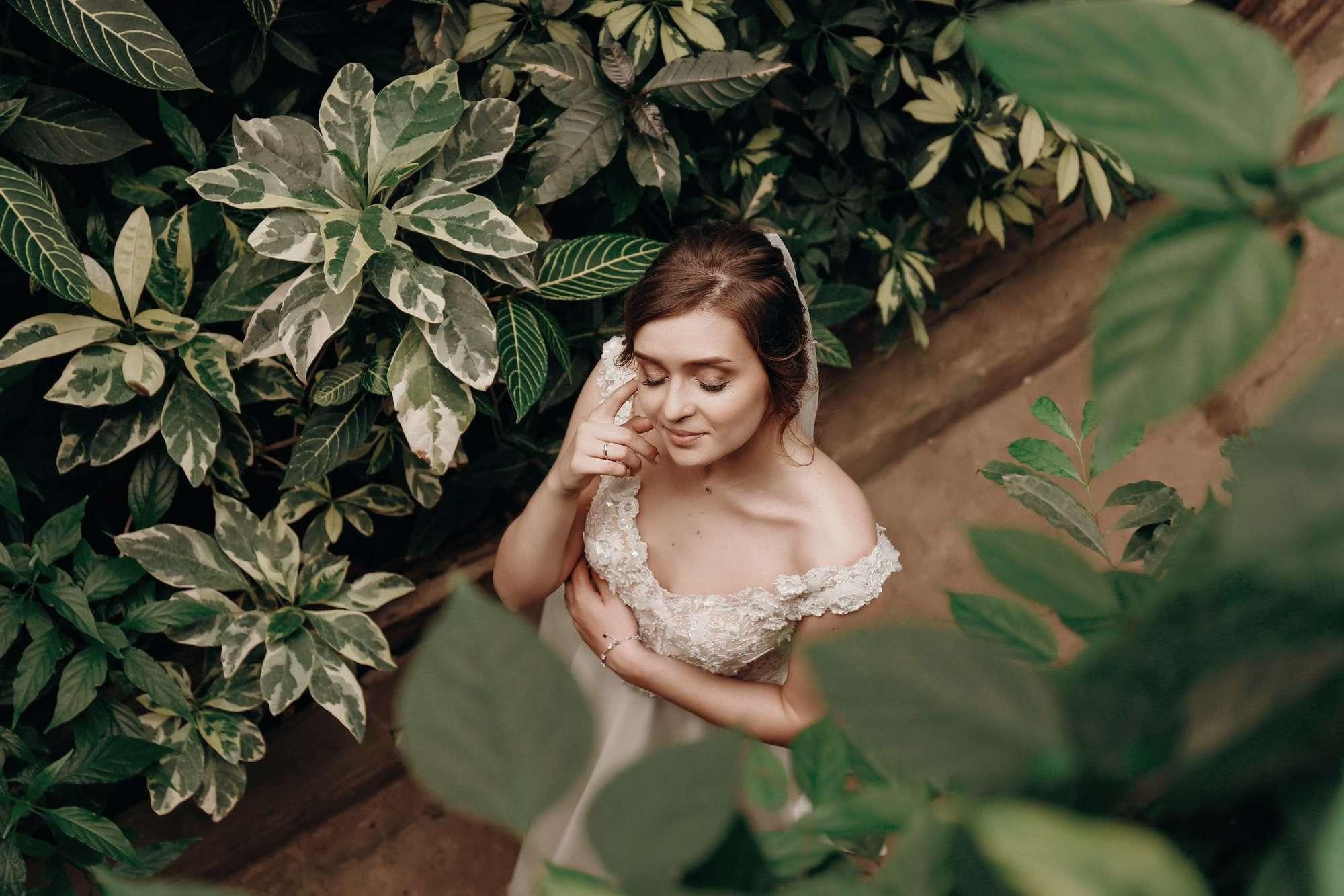 Lovely surprises. Алина Малышева, свадебный и семейный фотограф Москва