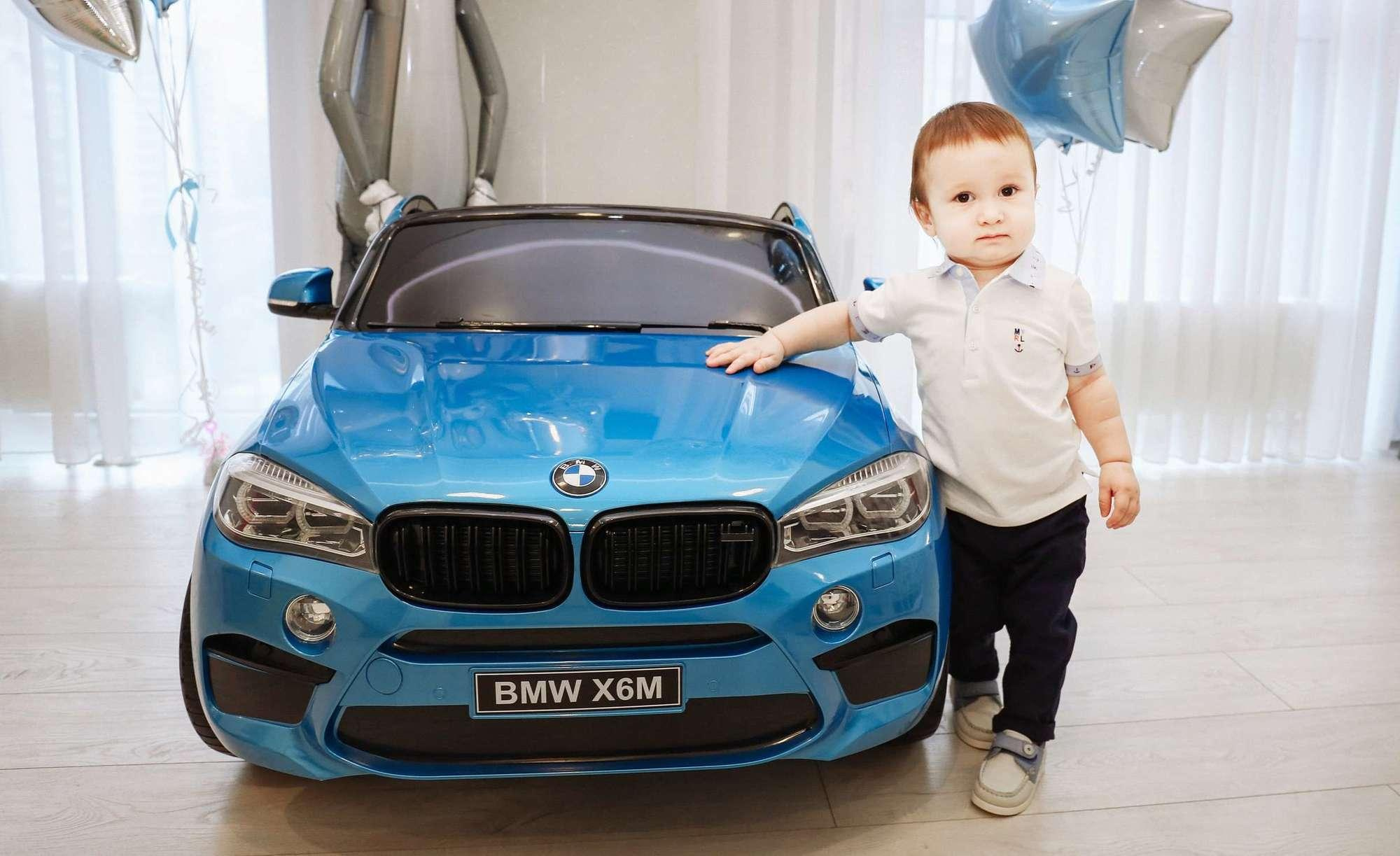 Семейные съемки. Алина Малышева, свадебный и семейный фотограф Москва