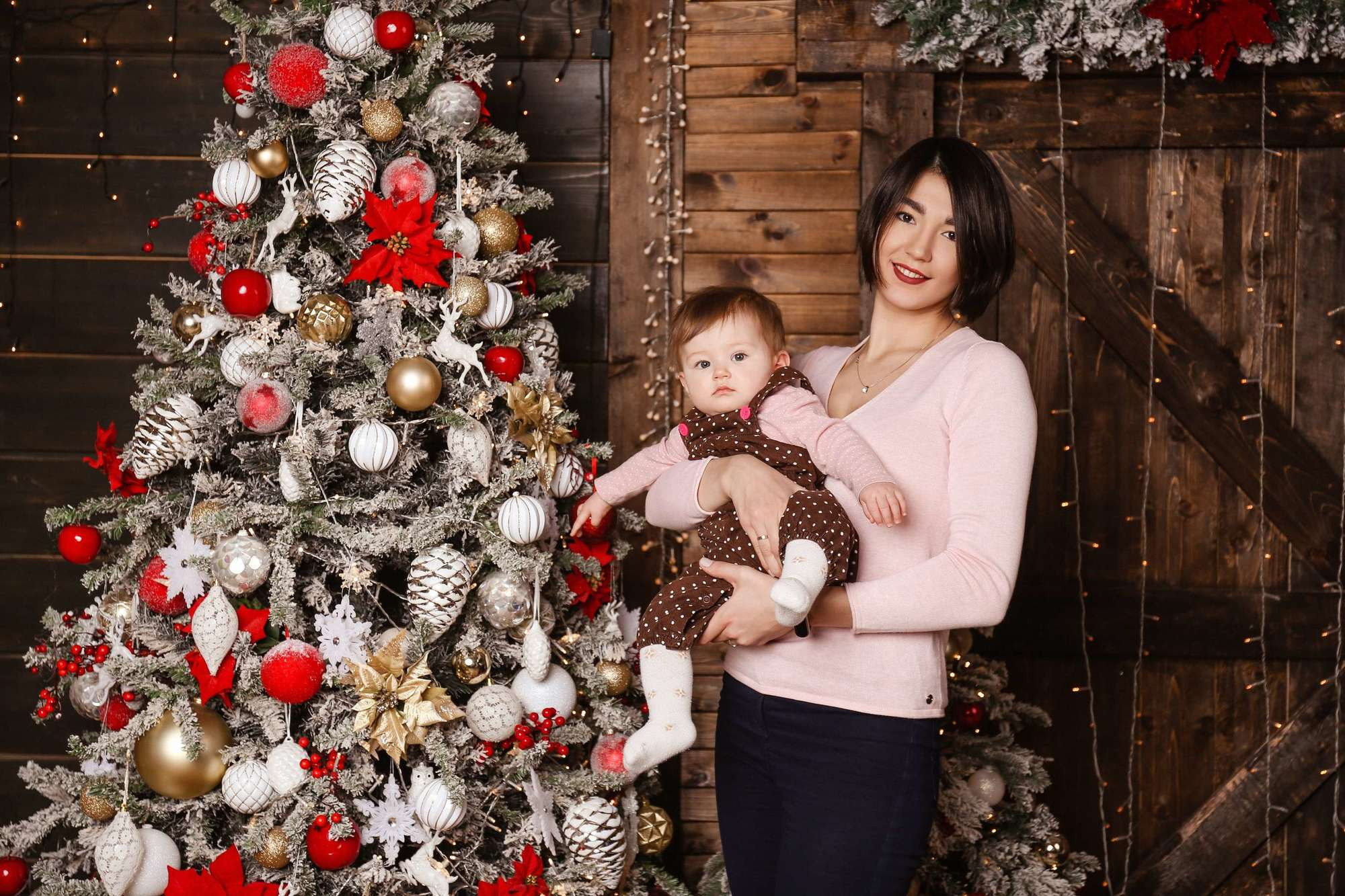 Семейные съемки. Алина Малышева, свадебный и семейный фотограф Москва