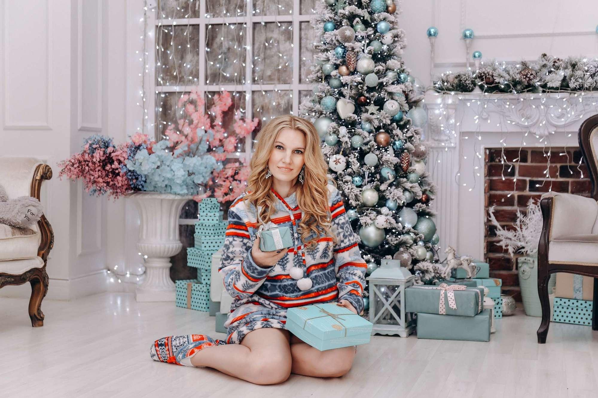 Семейные съемки. Алина Малышева, свадебный и семейный фотограф Москва