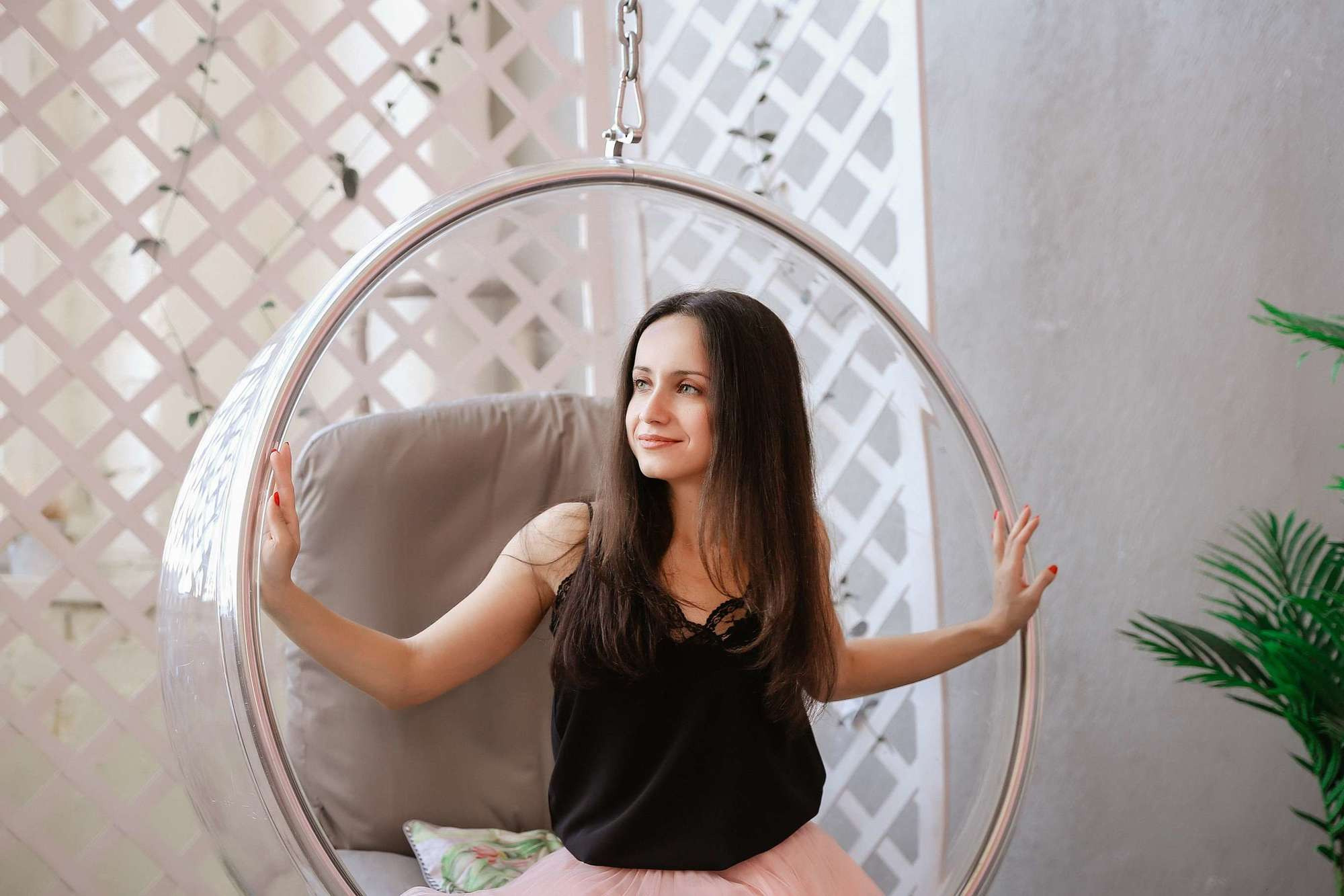 Семейные съемки. Алина Малышева, свадебный и семейный фотограф Москва