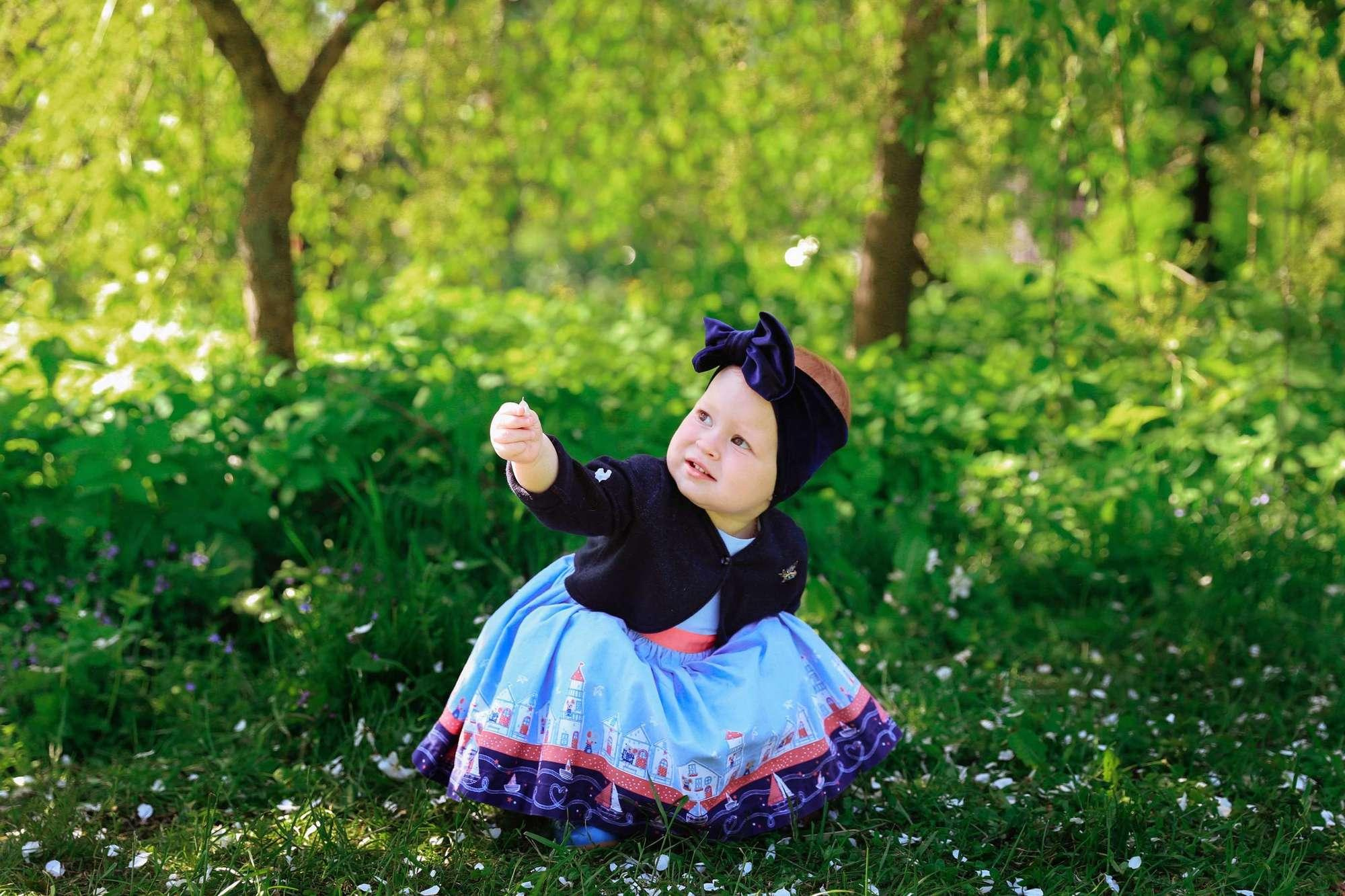 Семейные съемки. Алина Малышева, свадебный и семейный фотограф Москва