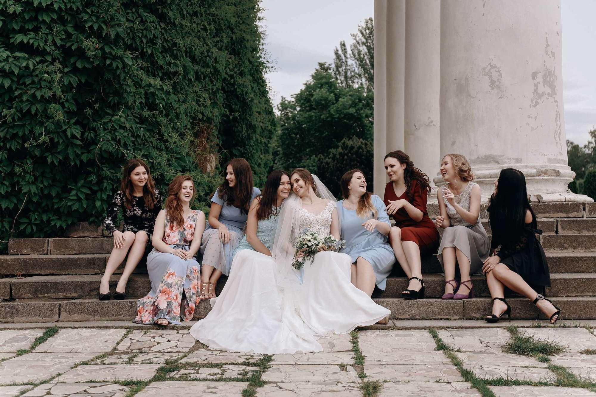 Lovely surprises. Алина Малышева, свадебный и семейный фотограф Москва