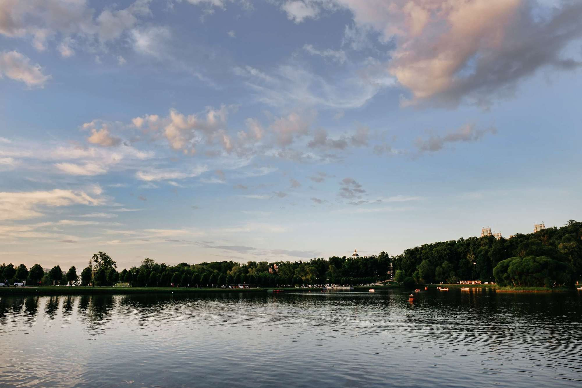 Nature and  charm. Алина Малышева, свадебный и семейный фотограф Москва