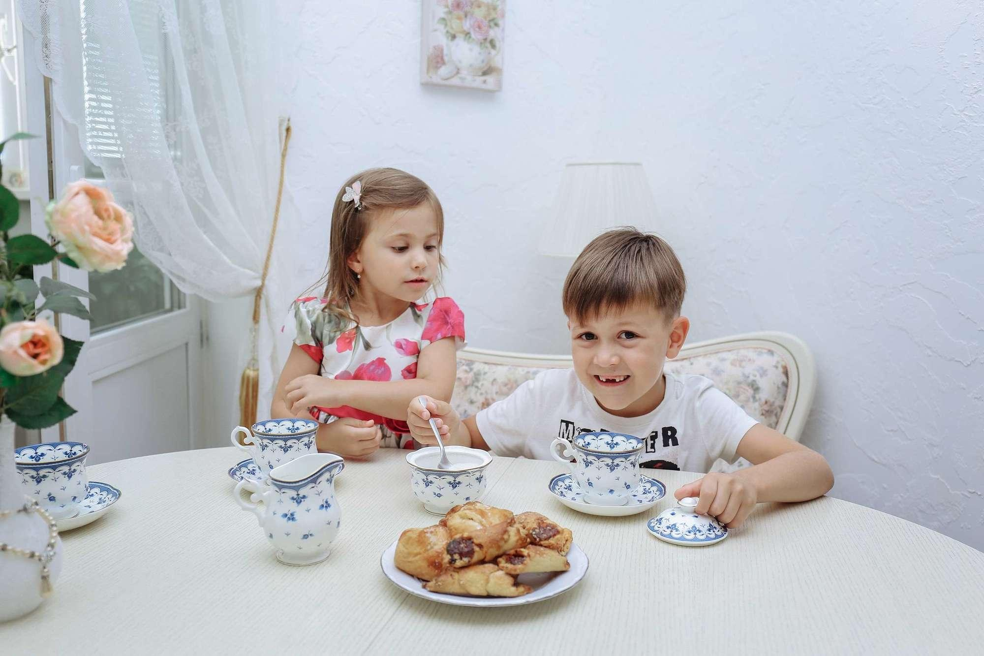 Семейные съемки. Алина Малышева, свадебный и семейный фотограф Москва