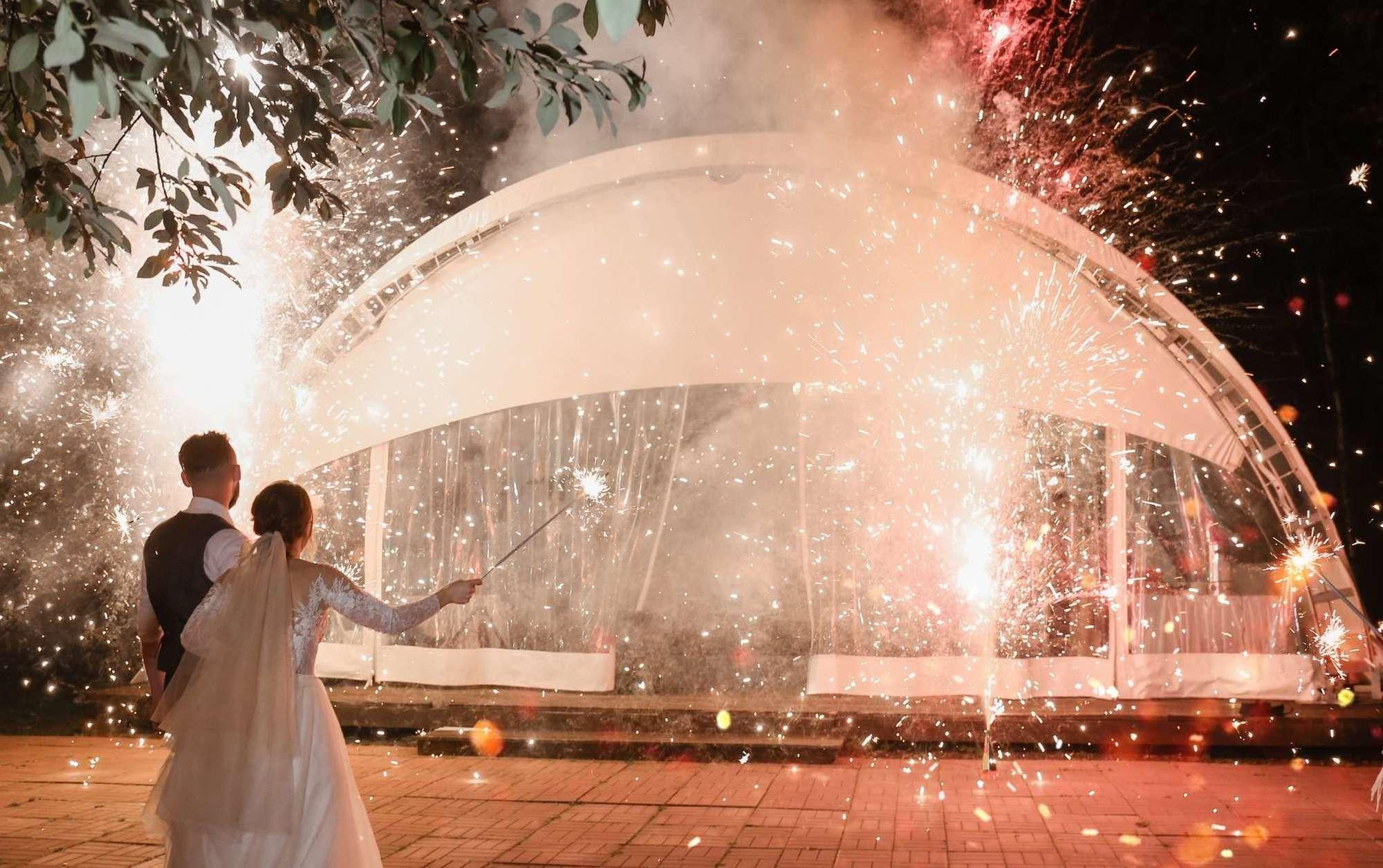 My crazy diamond. Алина Малышева, свадебный и семейный фотограф Москва