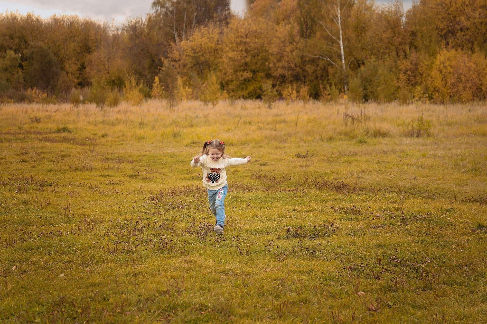 Семейные съемки. Алина Малышева, свадебный и семейный фотограф Москва