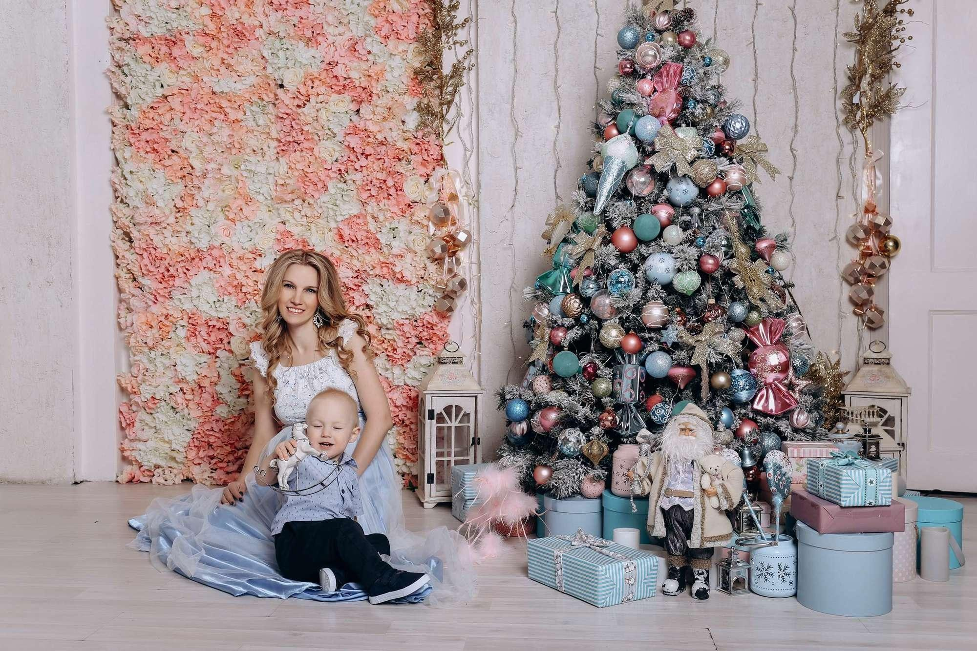 Семейные съемки. Алина Малышева, свадебный и семейный фотограф Москва