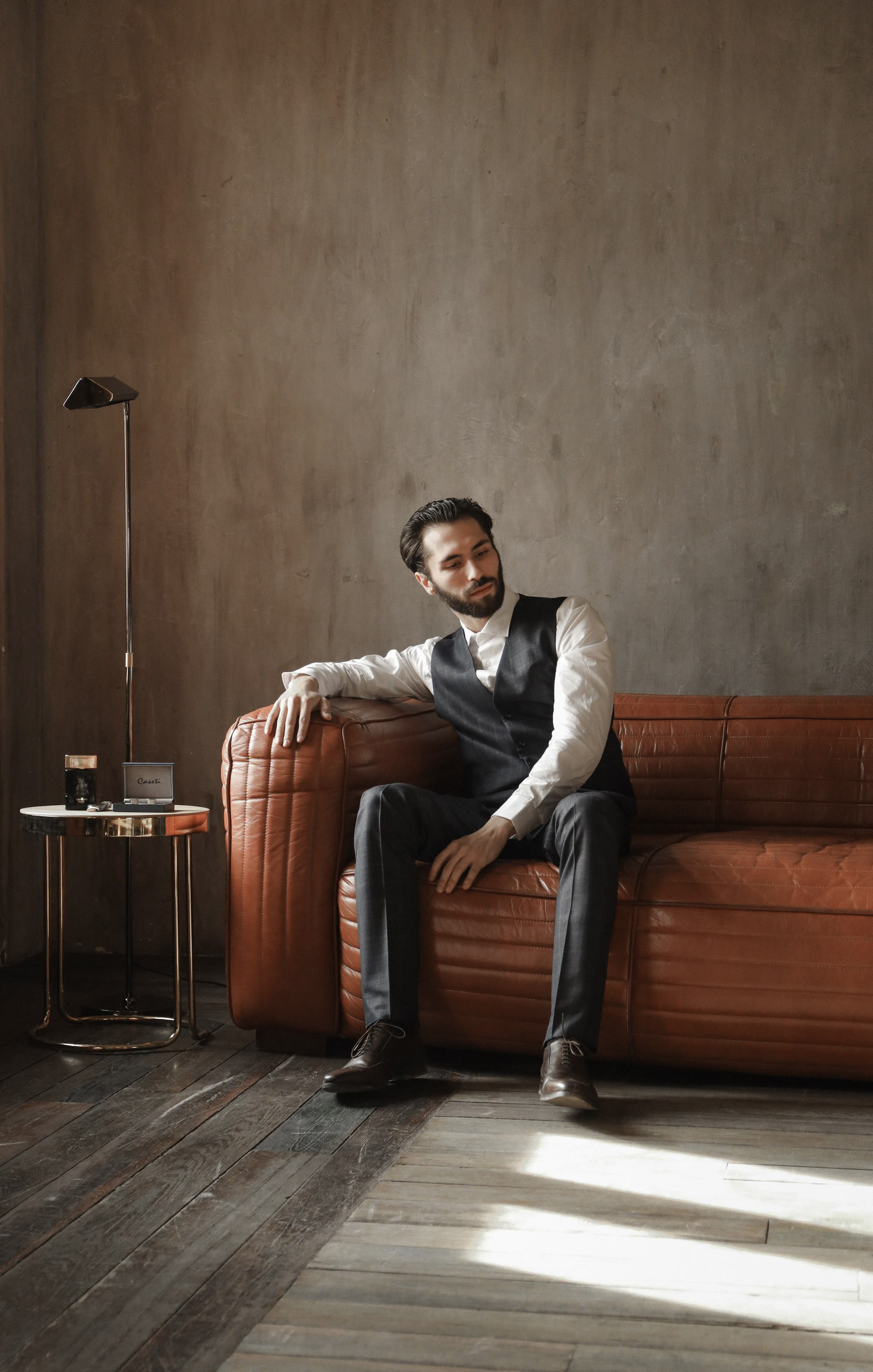 Dark and Light. Алина Малышева, свадебный и семейный фотограф Москва