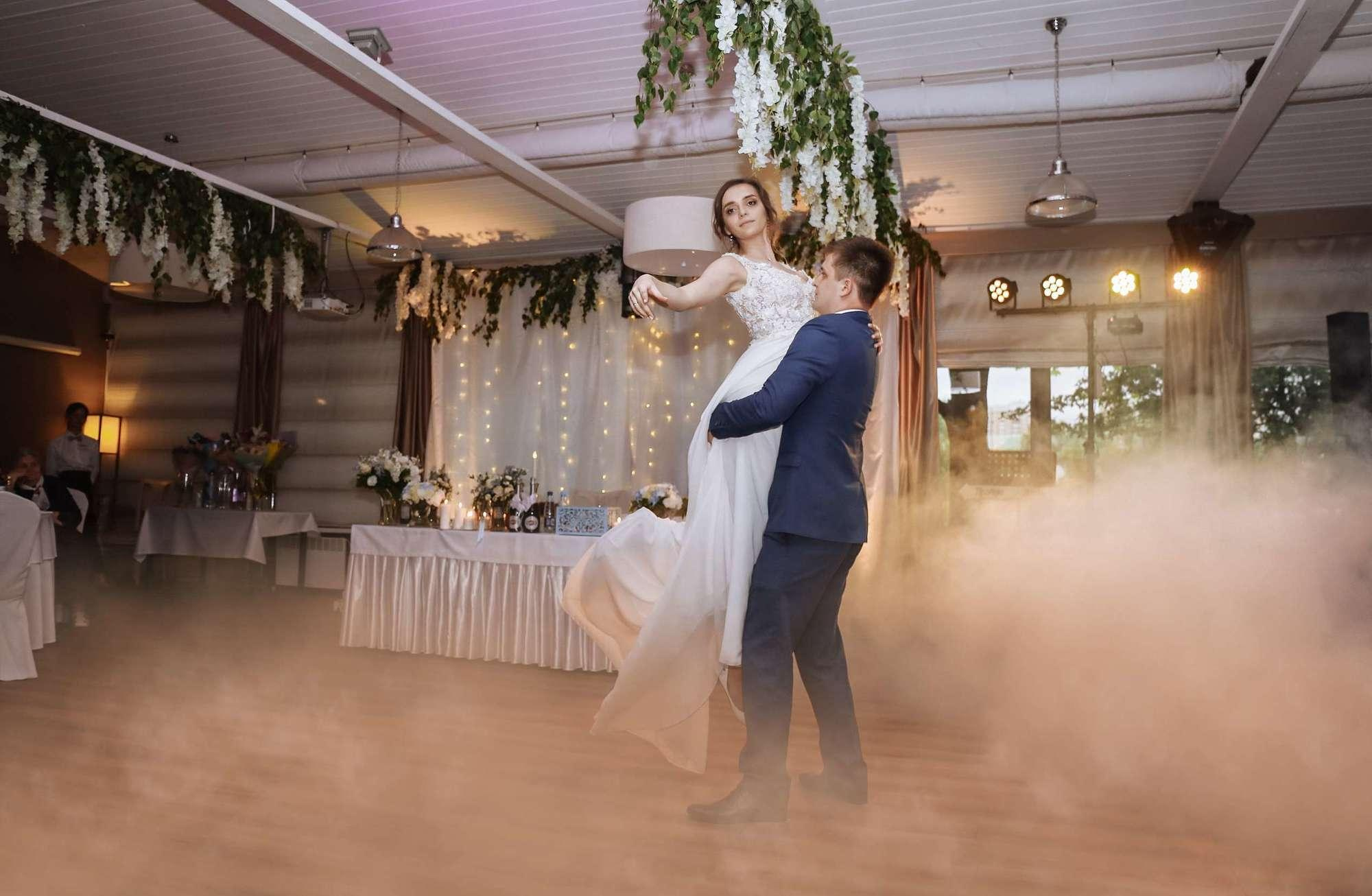 Lovely surprises. Алина Малышева, свадебный и семейный фотограф Москва