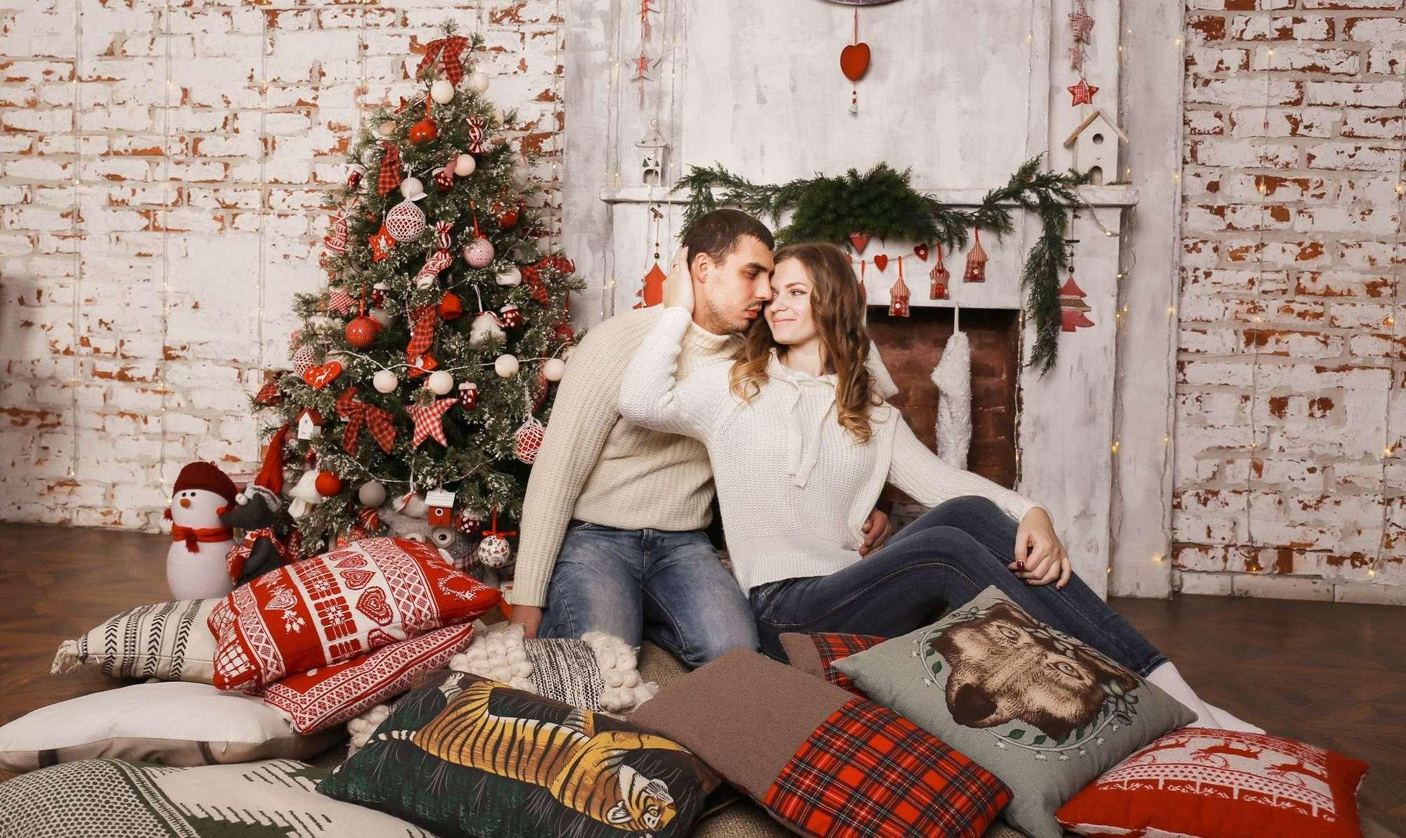 Семейные съемки. Алина Малышева, свадебный и семейный фотограф Москва