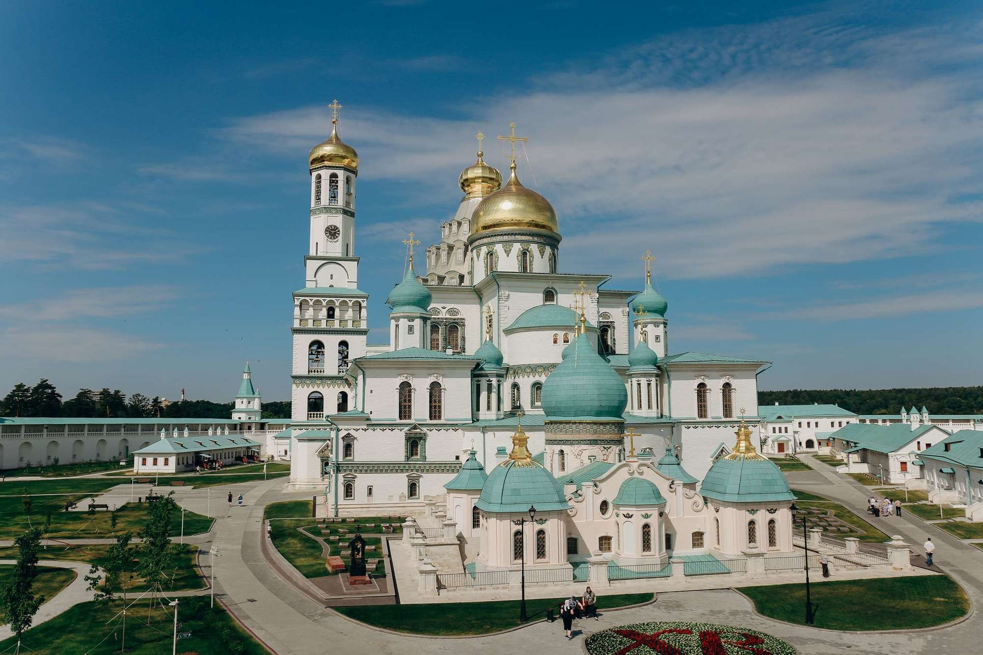 Крещение. Алина Малышева, свадебный и семейный фотограф Москва