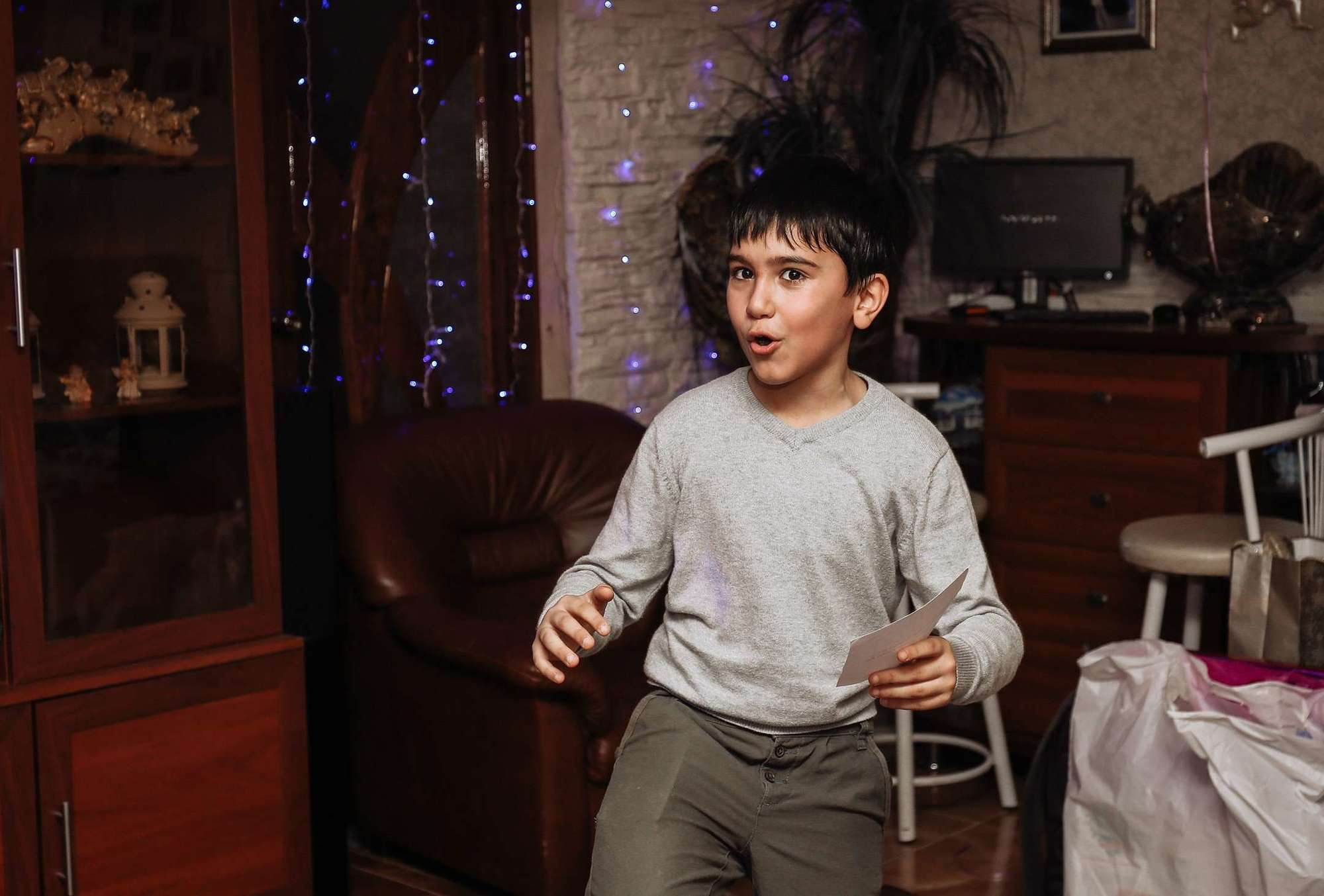 Детские праздники. Алина Малышева, свадебный и семейный фотограф Москва