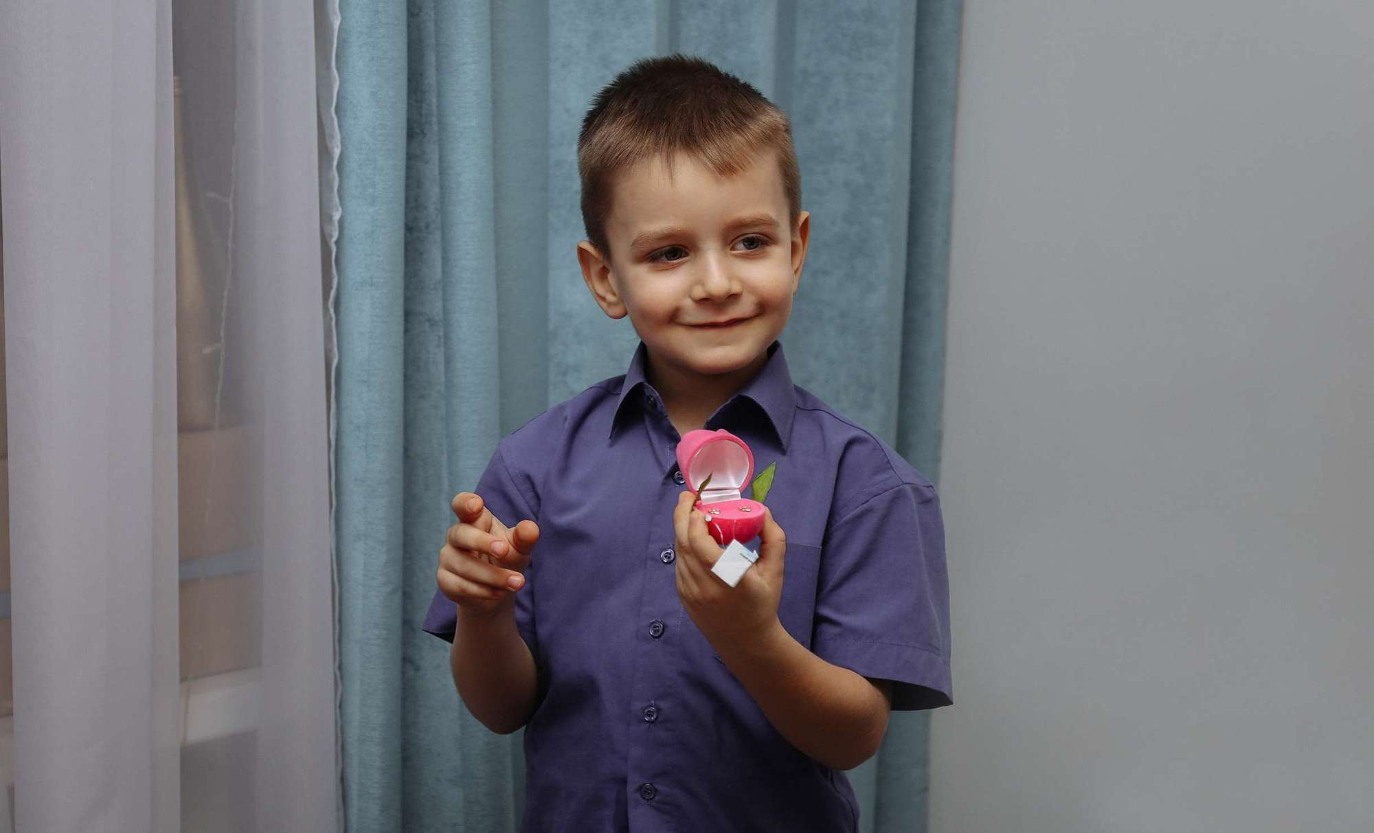 Детские праздники. Алина Малышева, свадебный и семейный фотограф Москва