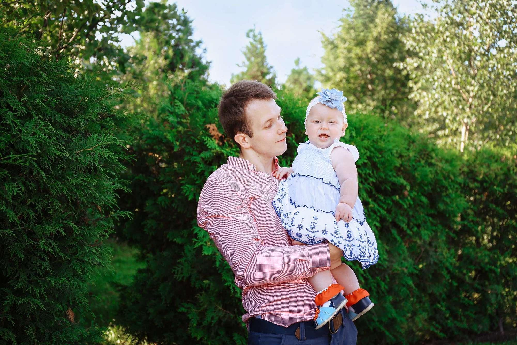 Семейные съемки. Алина Малышева, свадебный и семейный фотограф Москва