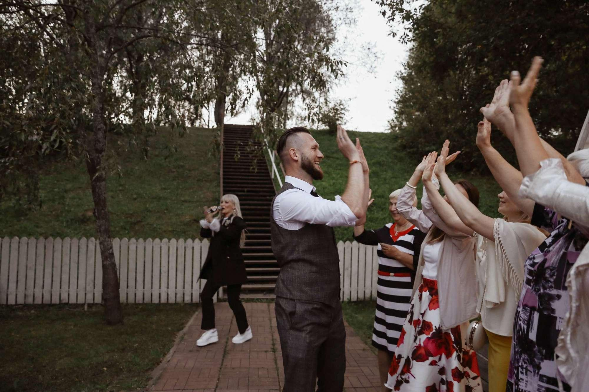 My crazy diamond. Алина Малышева, свадебный и семейный фотограф Москва