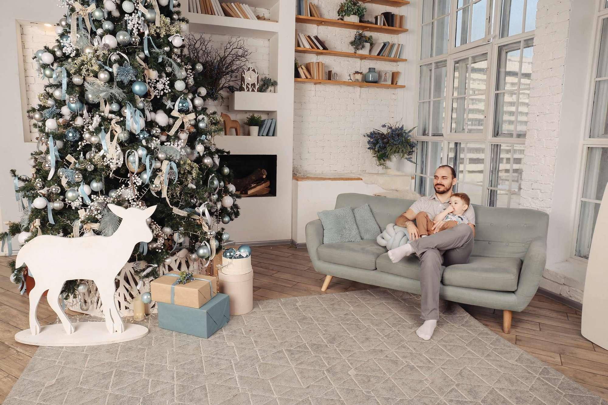 Семейные съемки. Алина Малышева, свадебный и семейный фотограф Москва