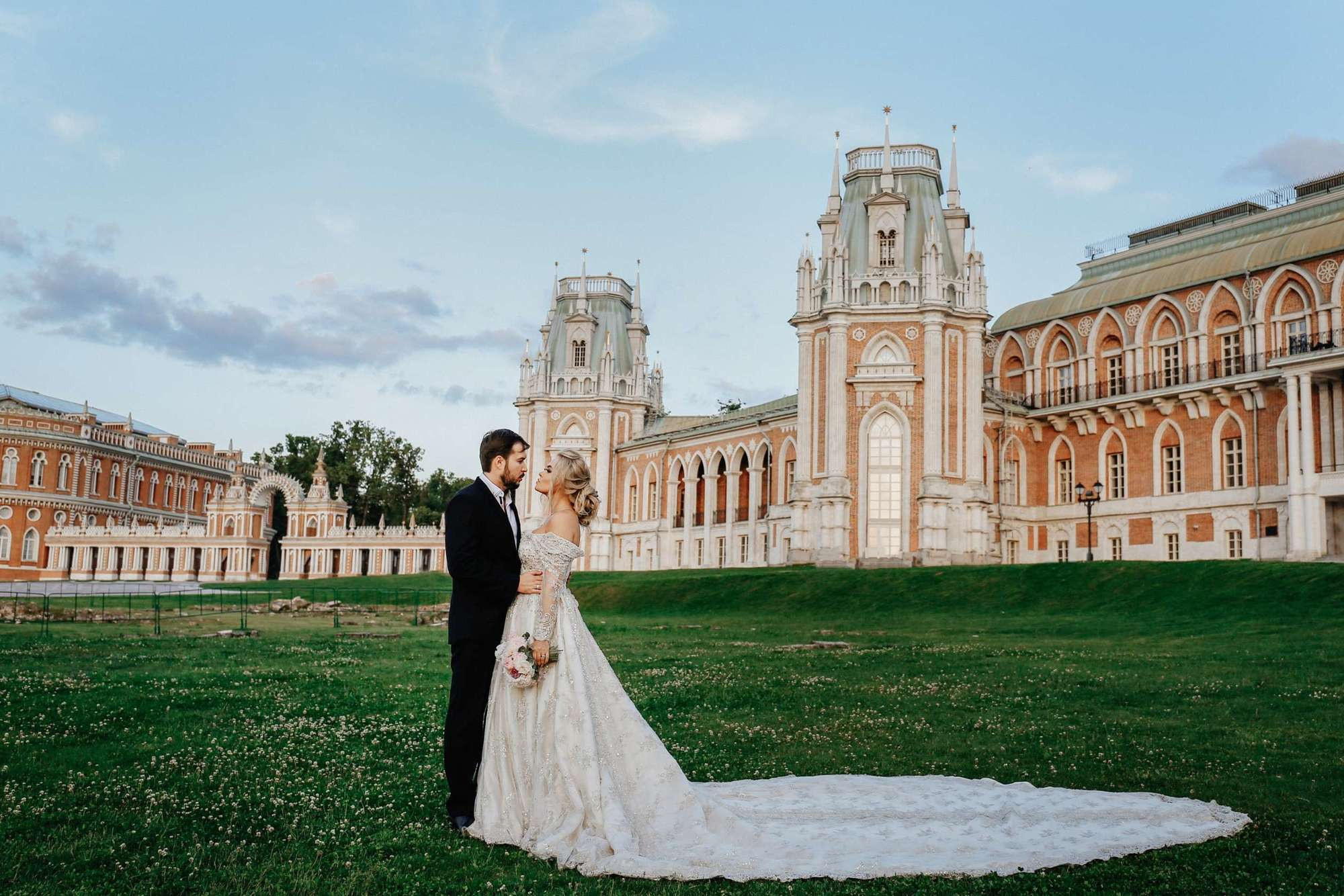 Nature and  charm. Алина Малышева, свадебный и семейный фотограф Москва