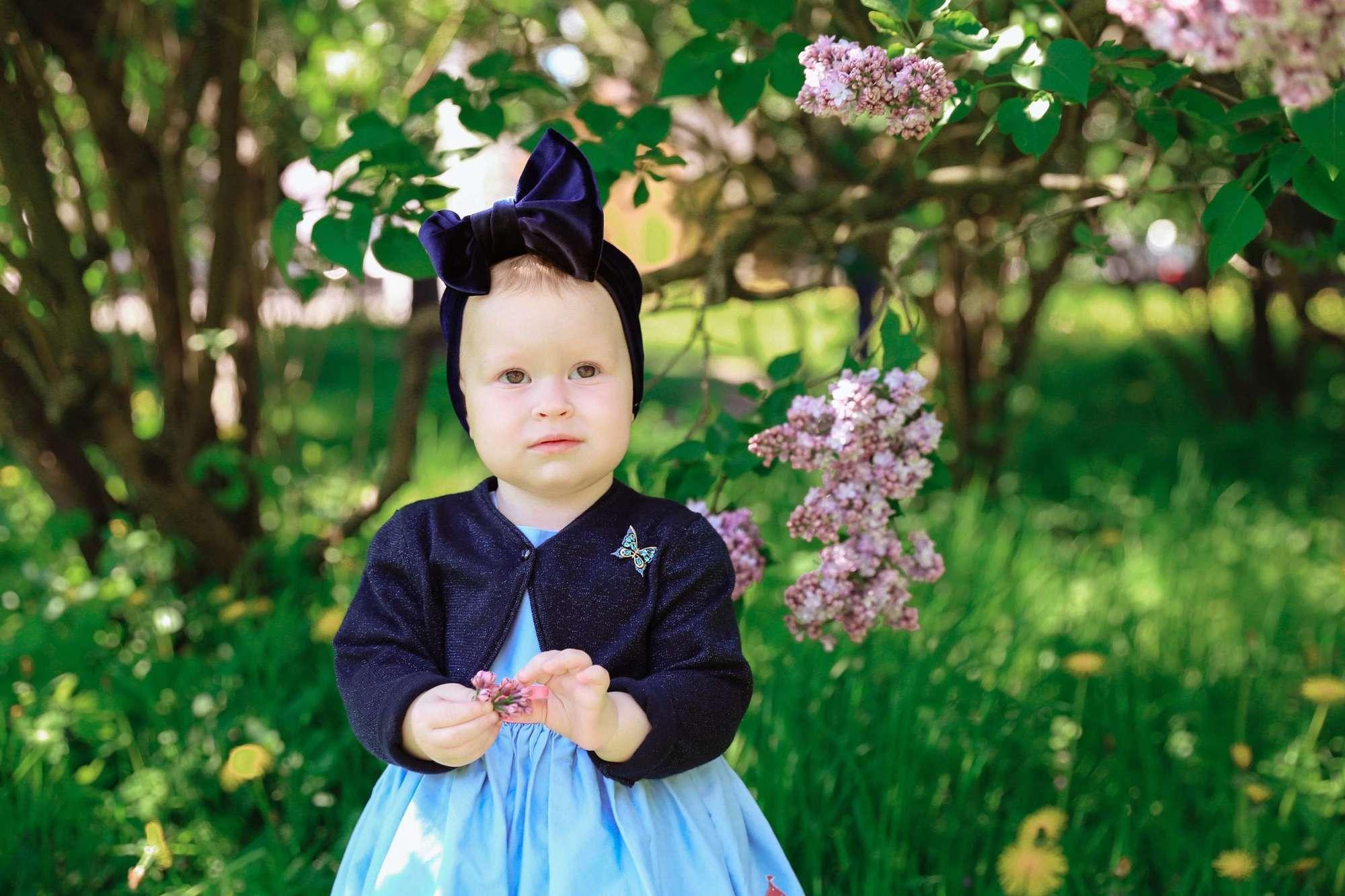 Семейные съемки. Алина Малышева, свадебный и семейный фотограф Москва