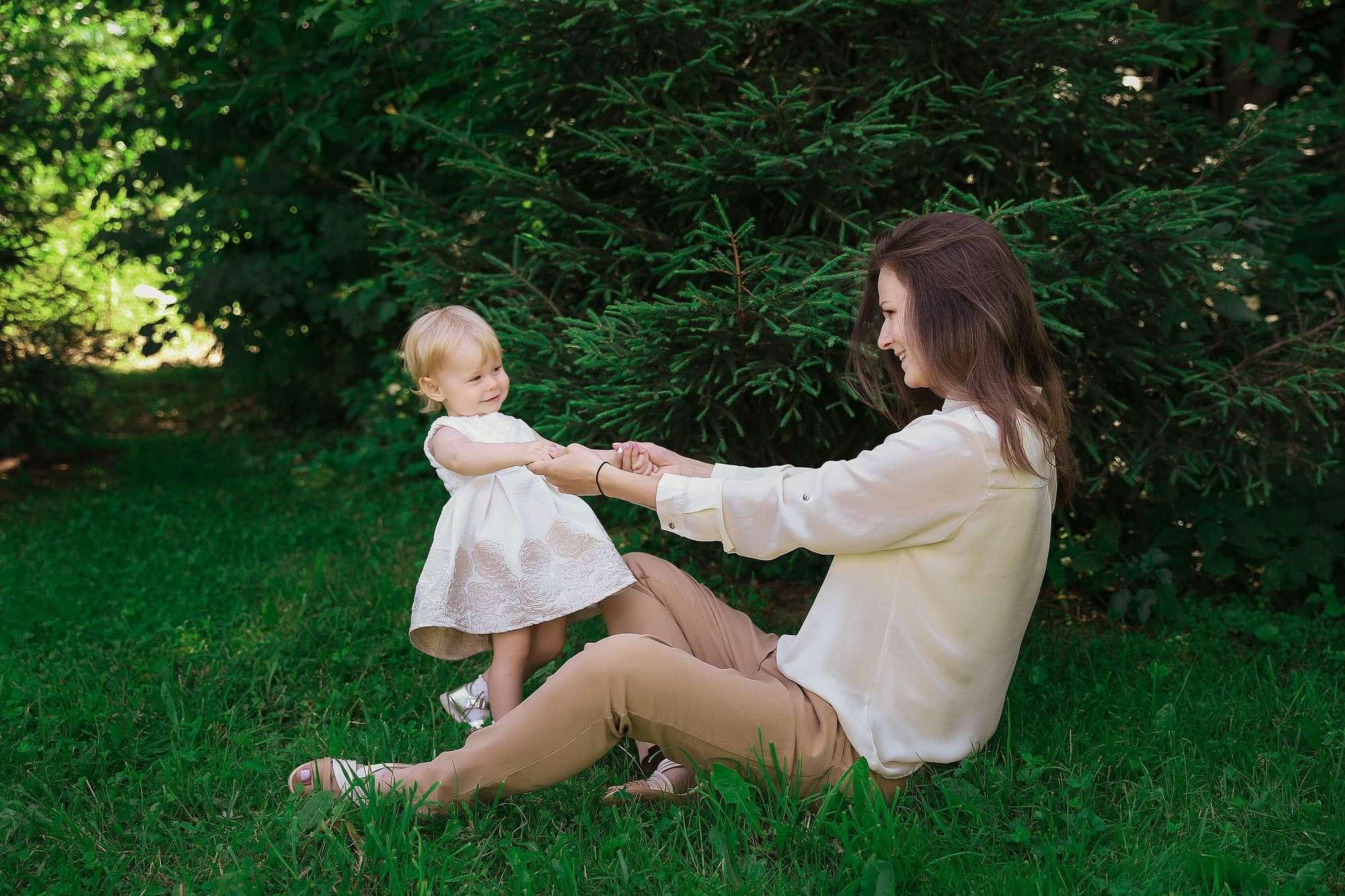 Семейные съемки. Алина Малышева, свадебный и семейный фотограф Москва