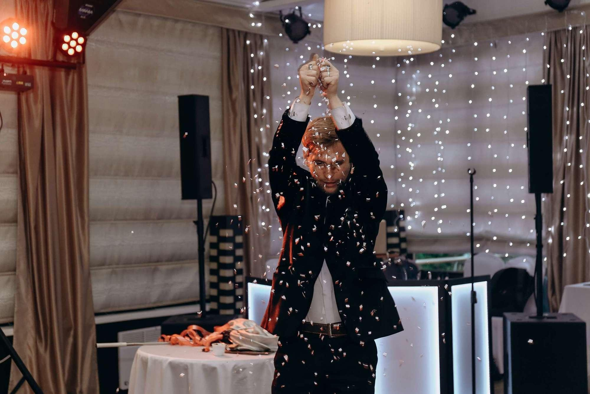 Lovely surprises. Алина Малышева, свадебный и семейный фотограф Москва