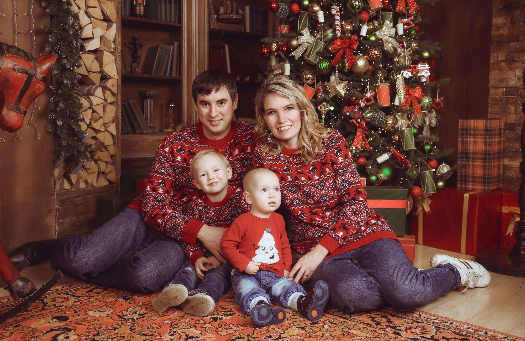 Семейные съемки. Алина Малышева, свадебный и семейный фотограф Москва