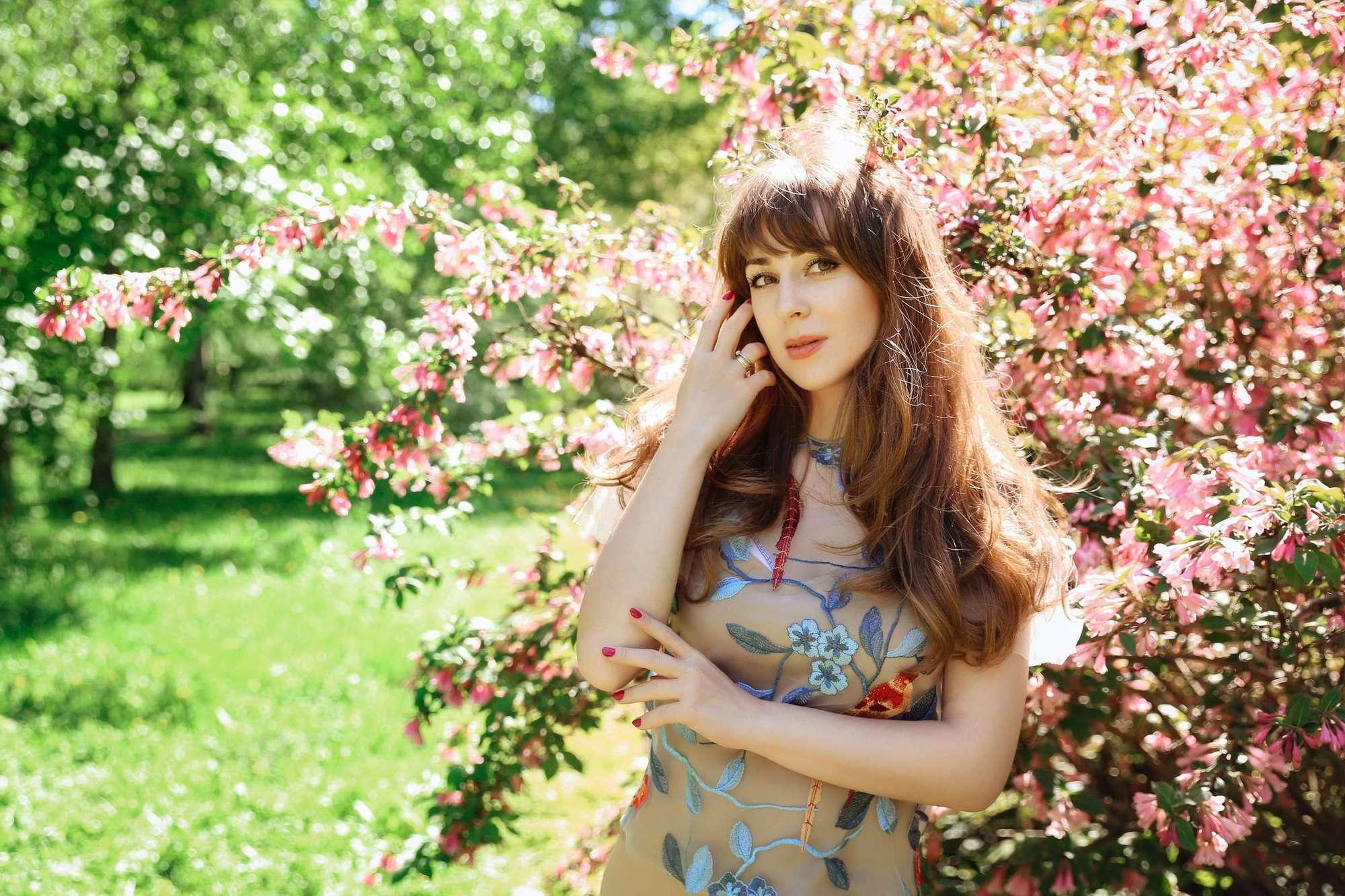 Семейные съемки. Алина Малышева, свадебный и семейный фотограф Москва