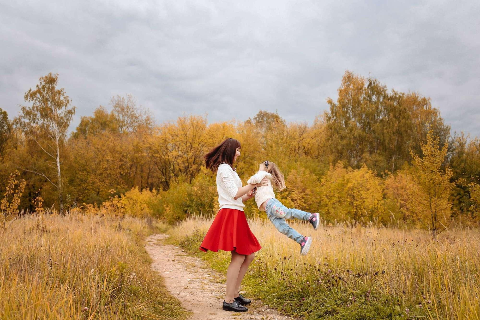 Семейные съемки. Алина Малышева, свадебный и семейный фотограф Москва