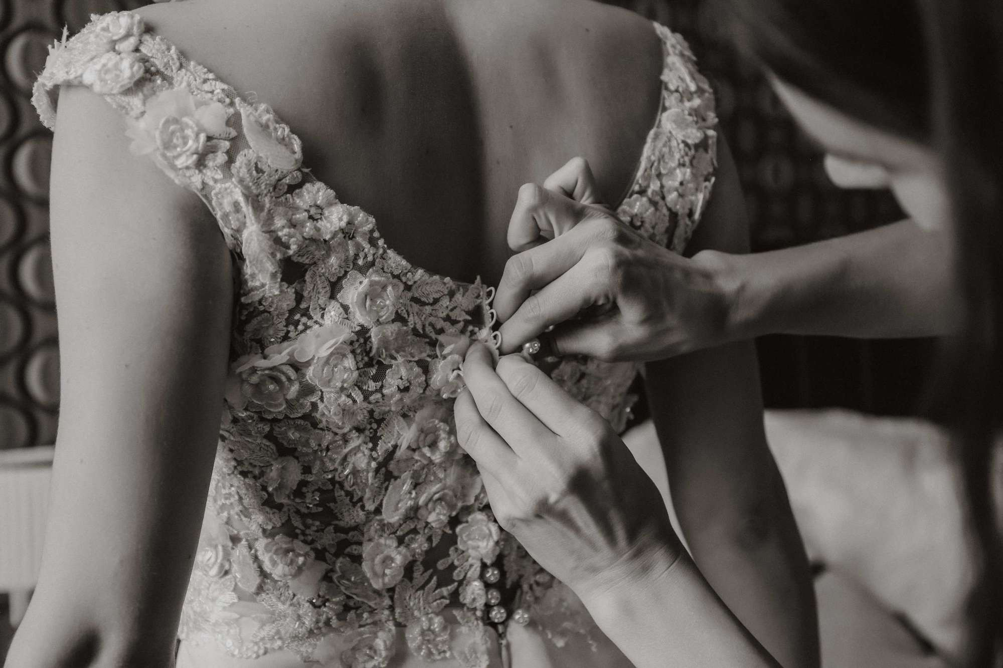 Lovely surprises. Алина Малышева, свадебный и семейный фотограф Москва