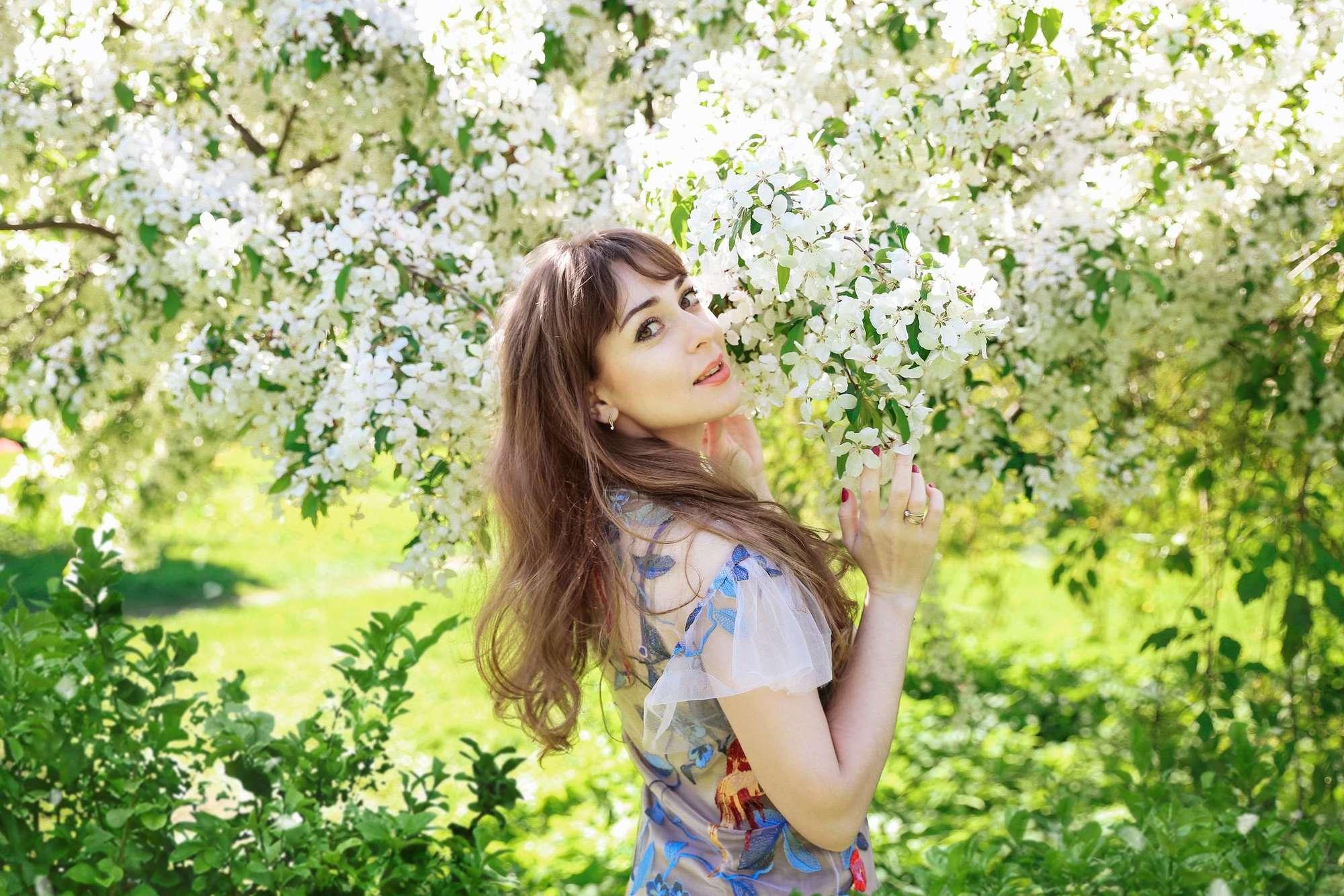 Семейные съемки. Алина Малышева, свадебный и семейный фотограф Москва