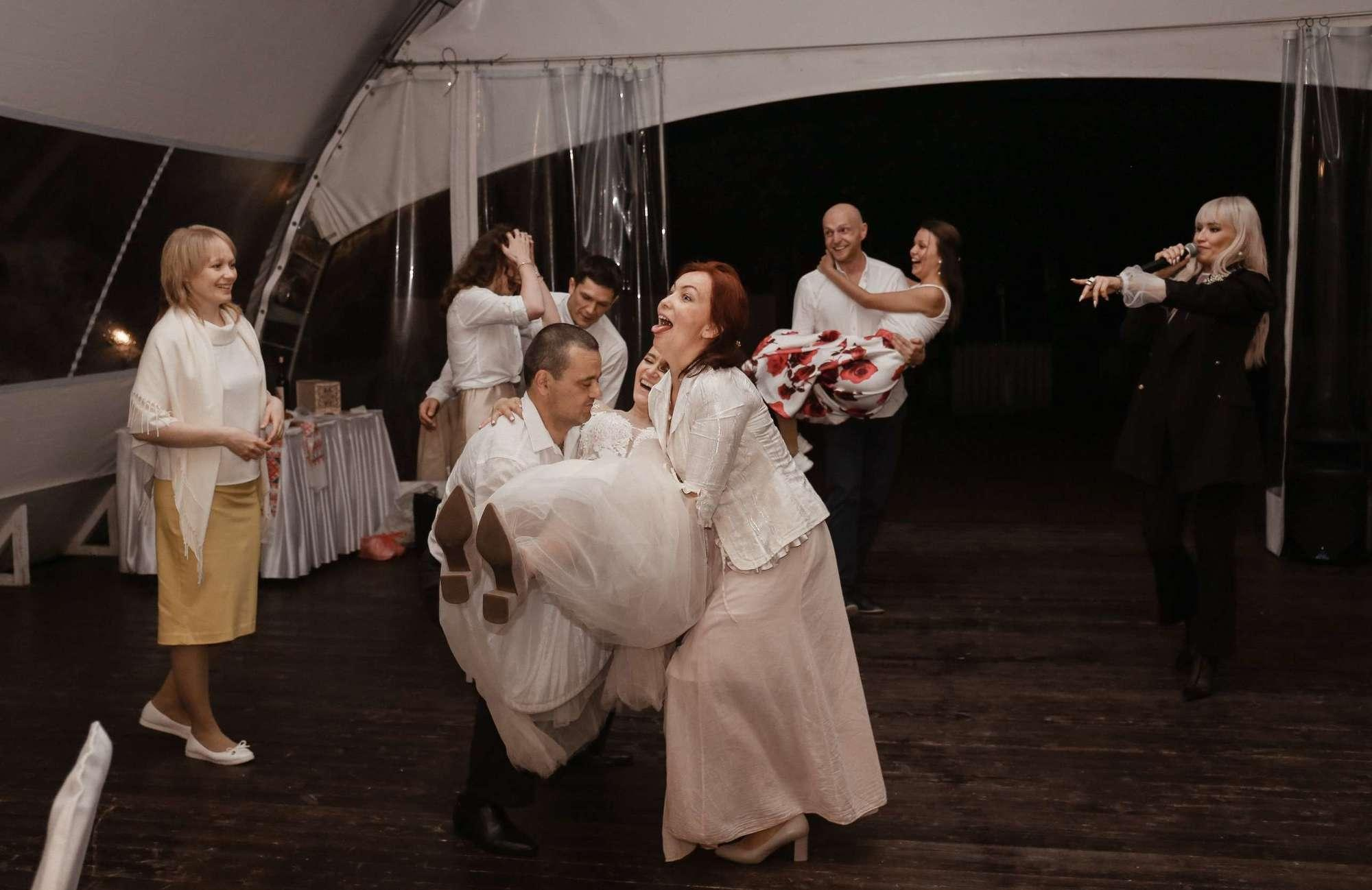 My crazy diamond. Алина Малышева, свадебный и семейный фотограф Москва