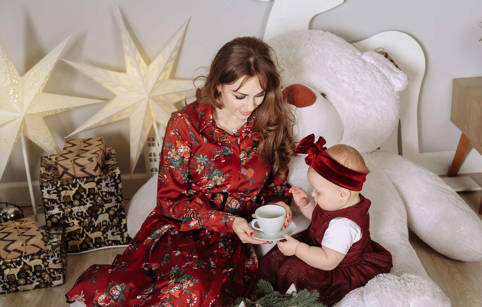 Семейные съемки. Алина Малышева, свадебный и семейный фотограф Москва