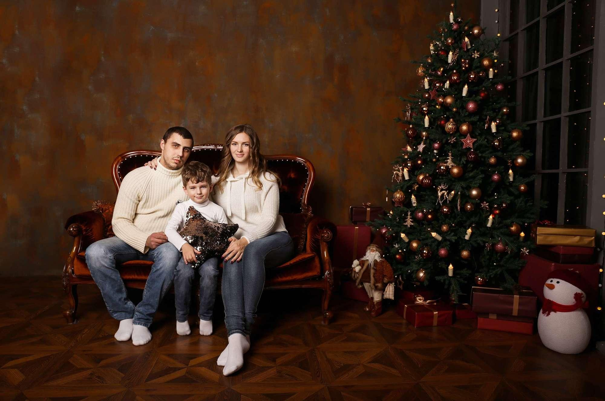 Семейные съемки. Алина Малышева, свадебный и семейный фотограф Москва
