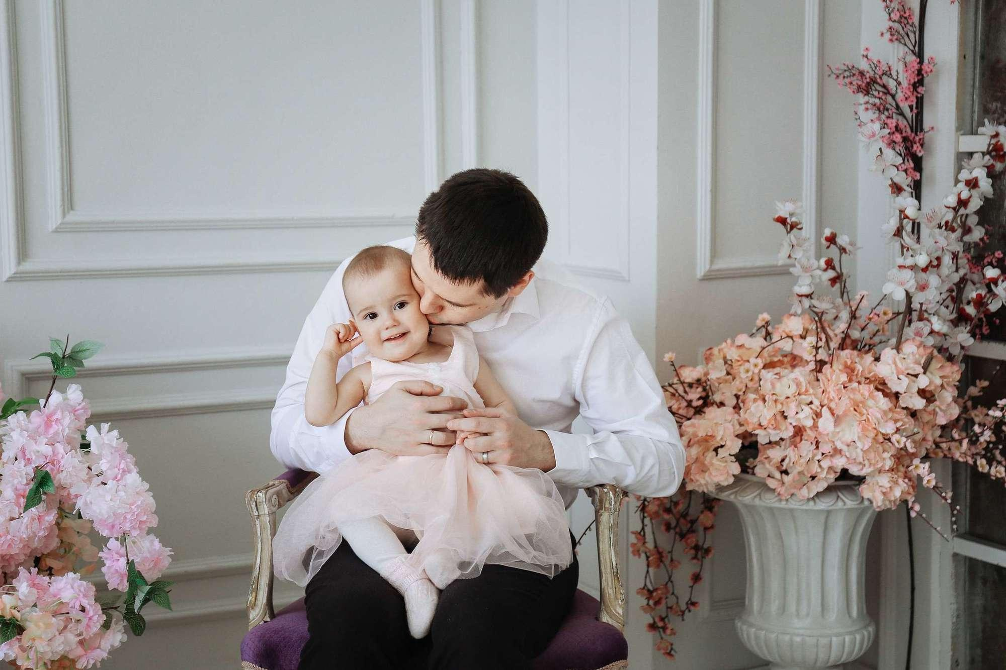 Семейные съемки. Алина Малышева, свадебный и семейный фотограф Москва