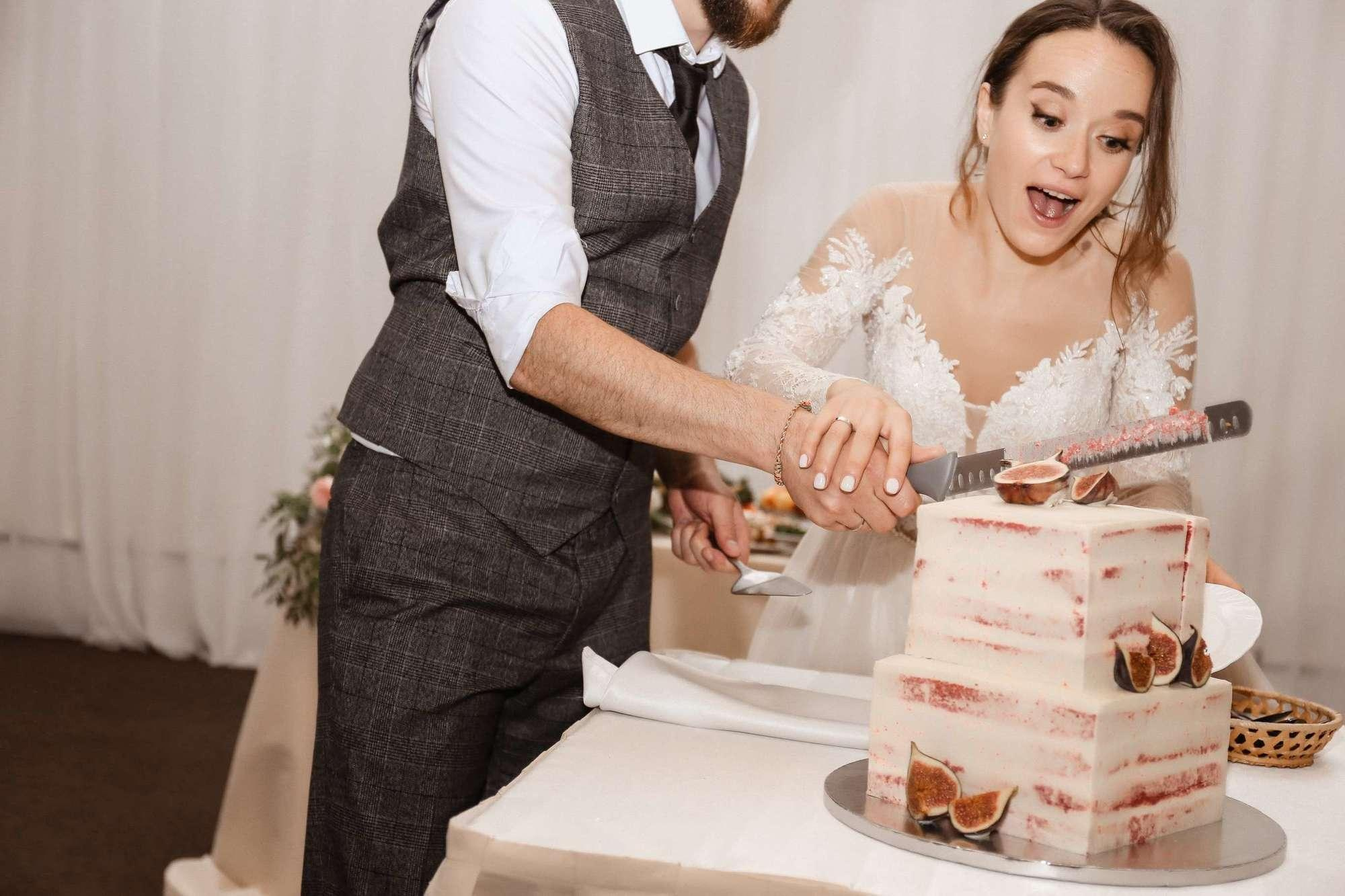 My crazy diamond. Алина Малышева, свадебный и семейный фотограф Москва