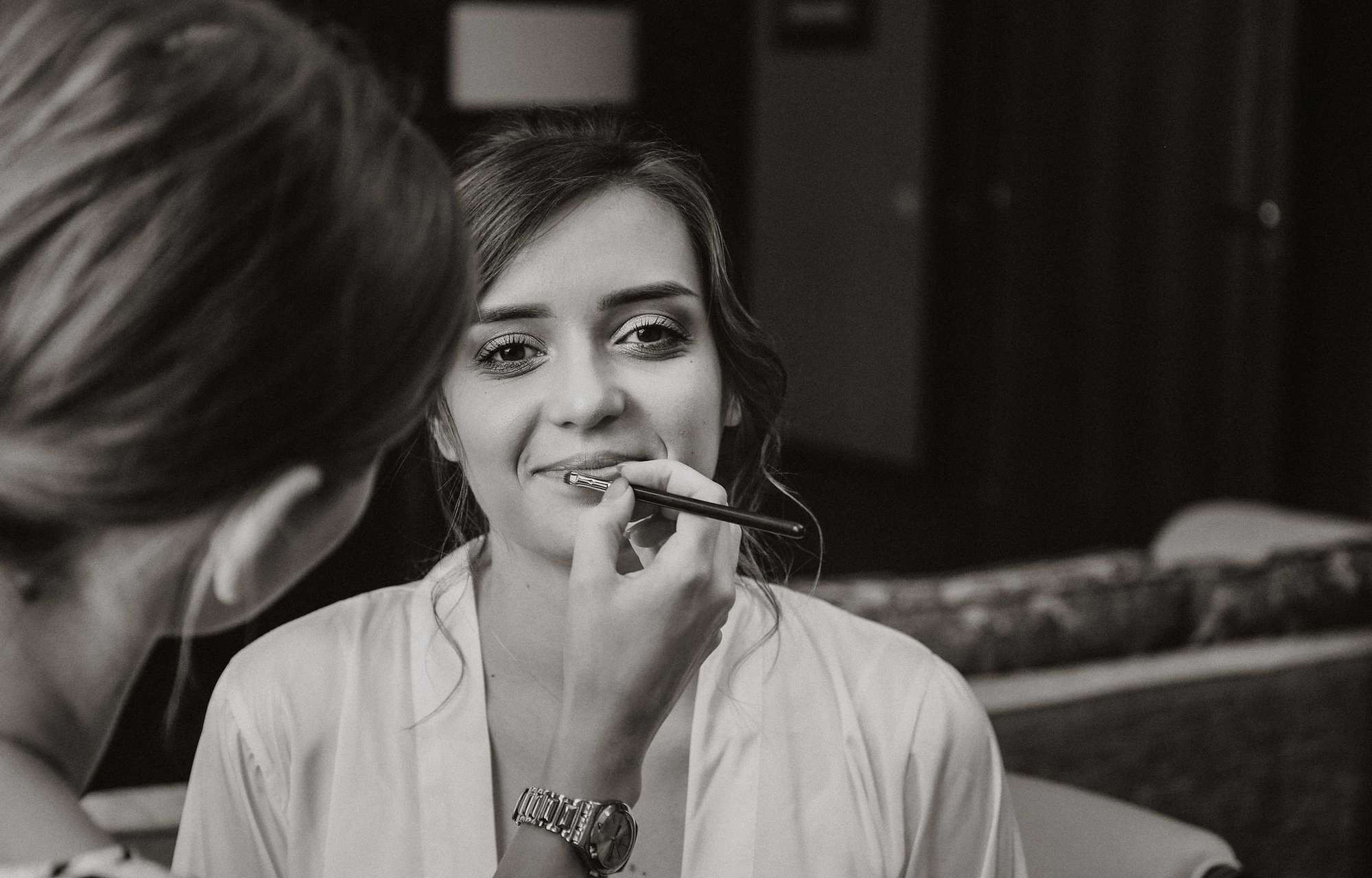 Lovely surprises. Алина Малышева, свадебный и семейный фотограф Москва