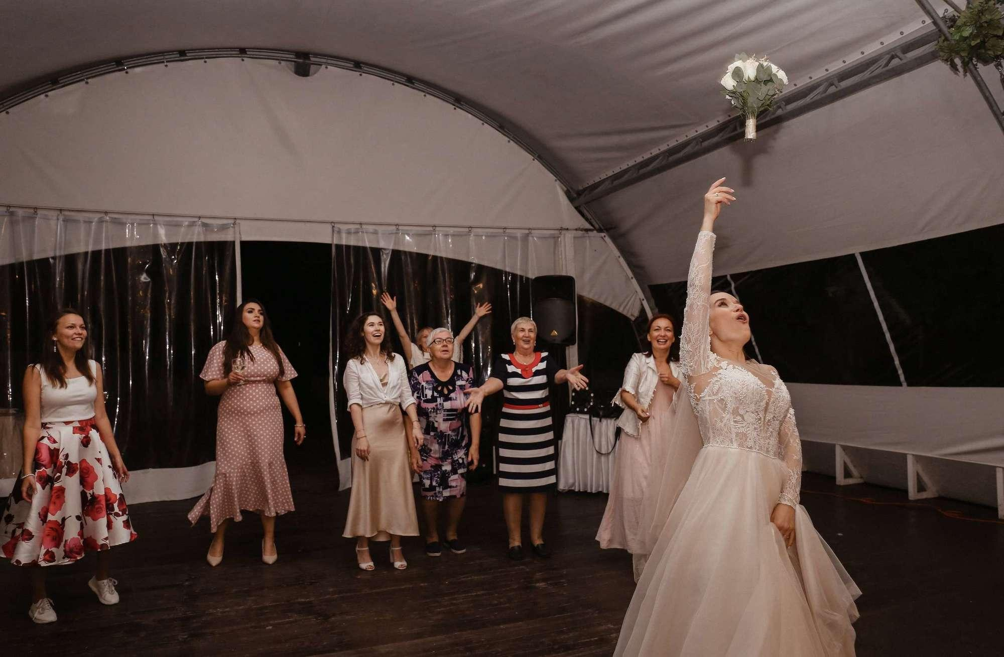 My crazy diamond. Алина Малышева, свадебный и семейный фотограф Москва