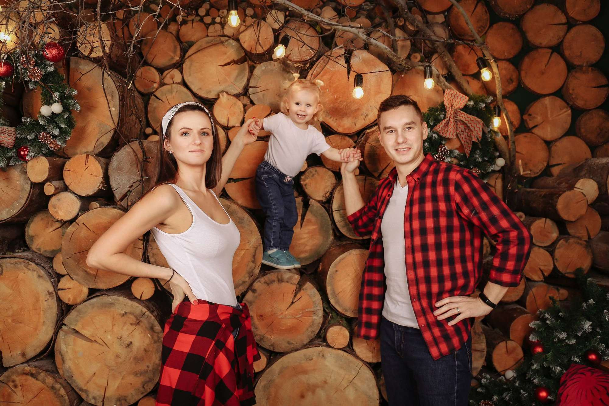 Семейные съемки. Алина Малышева, свадебный и семейный фотограф Москва