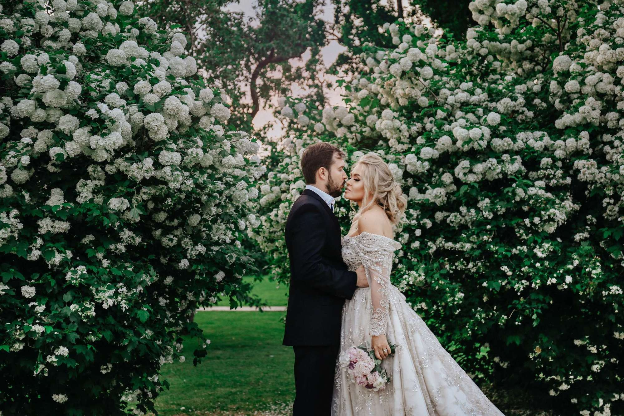 Nature and  charm. Алина Малышева, свадебный и семейный фотограф Москва