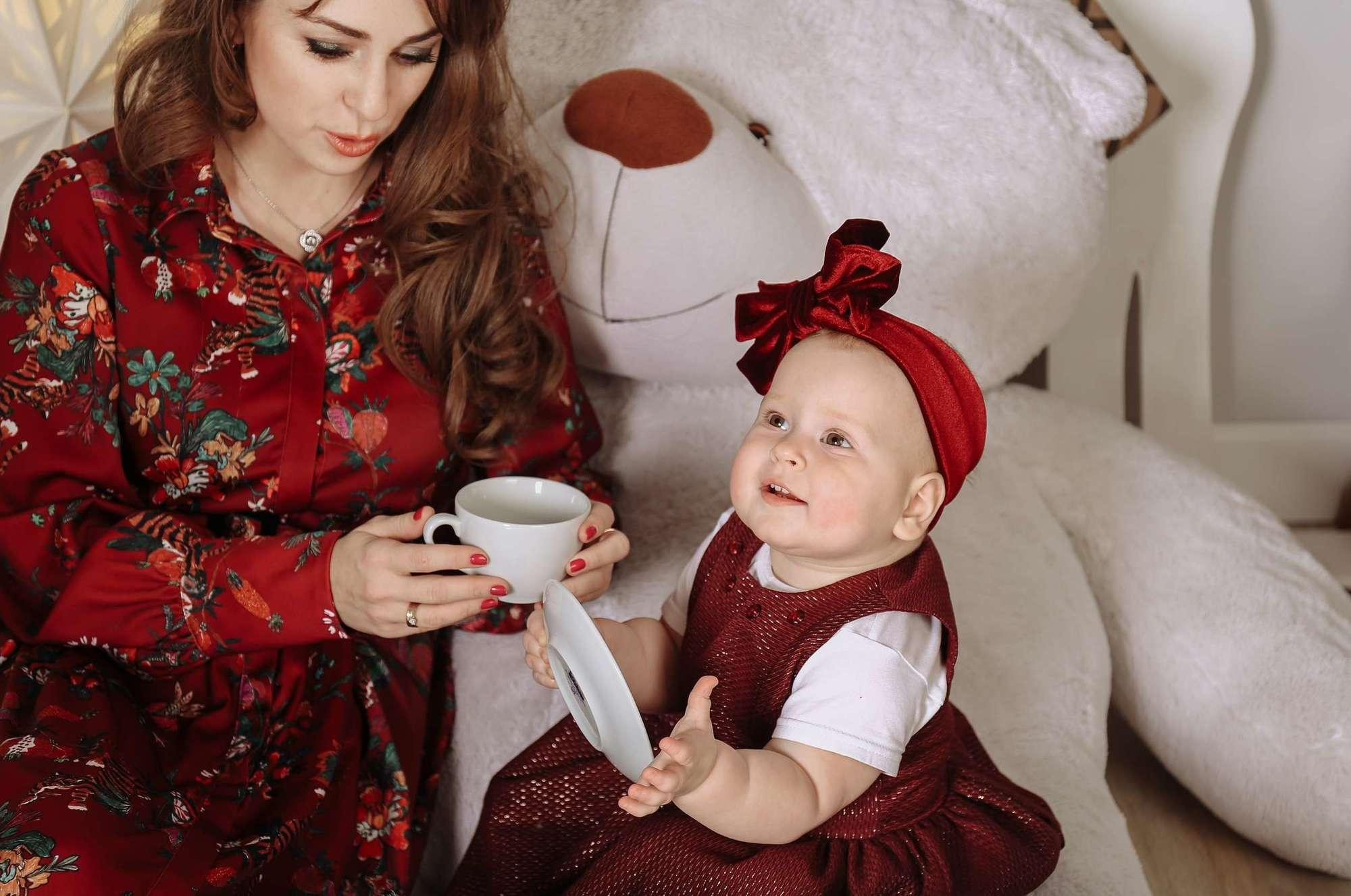 Семейные съемки. Алина Малышева, свадебный и семейный фотограф Москва