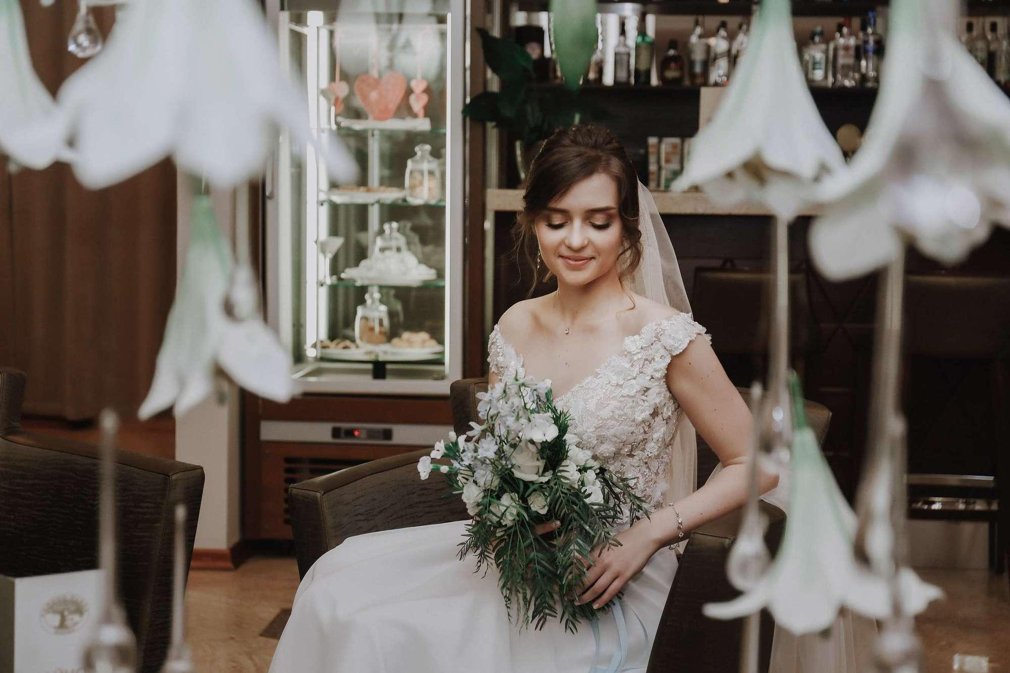 Lovely surprises. Алина Малышева, свадебный и семейный фотограф Москва