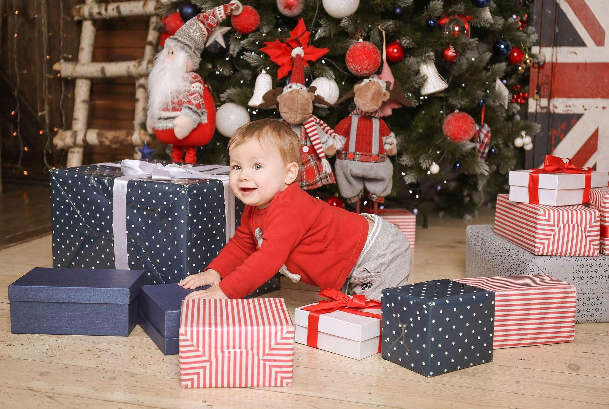 Семейные съемки. Алина Малышева, свадебный и семейный фотограф Москва