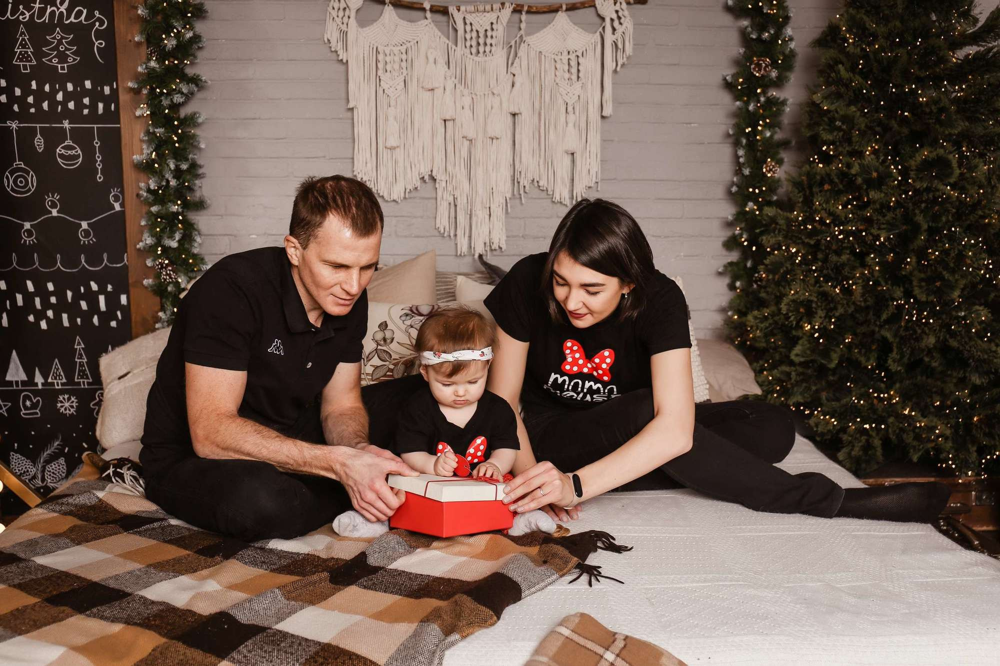 Семейные съемки. Алина Малышева, свадебный и семейный фотограф Москва