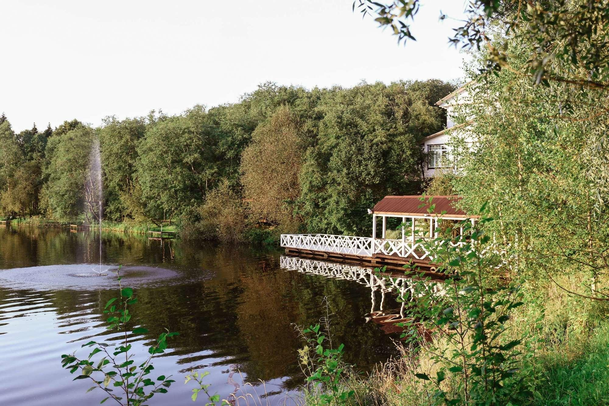 My crazy diamond. Алина Малышева, свадебный и семейный фотограф Москва