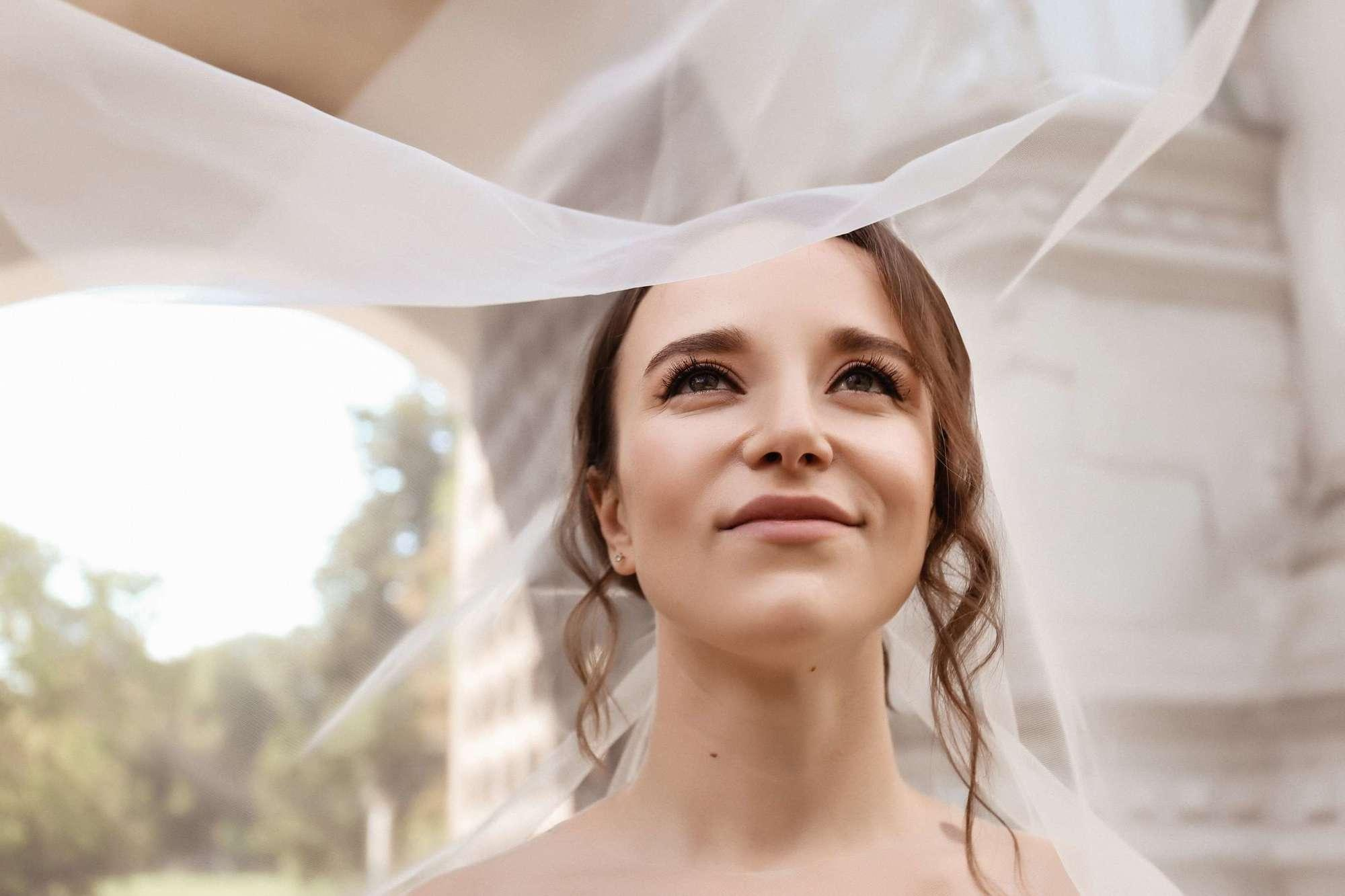 My crazy diamond. Алина Малышева, свадебный и семейный фотограф Москва